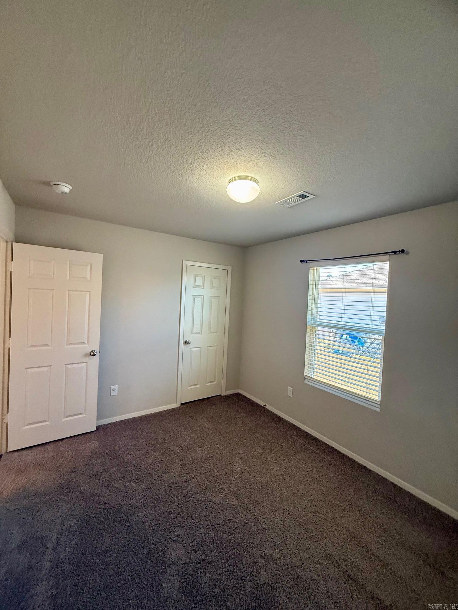 10209 Brandi Kay  Maumelle, AR