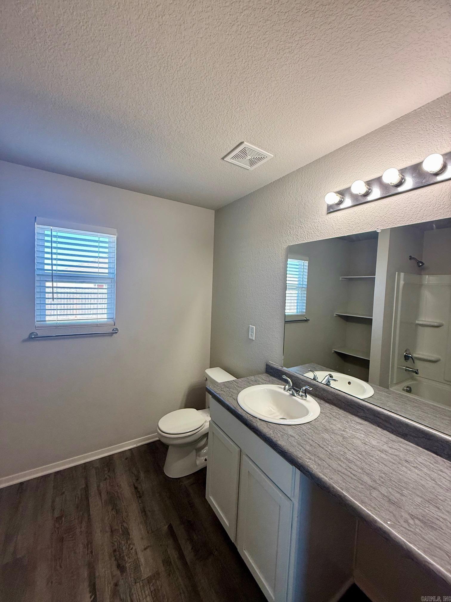 10209 Brandi Kay  Maumelle, AR