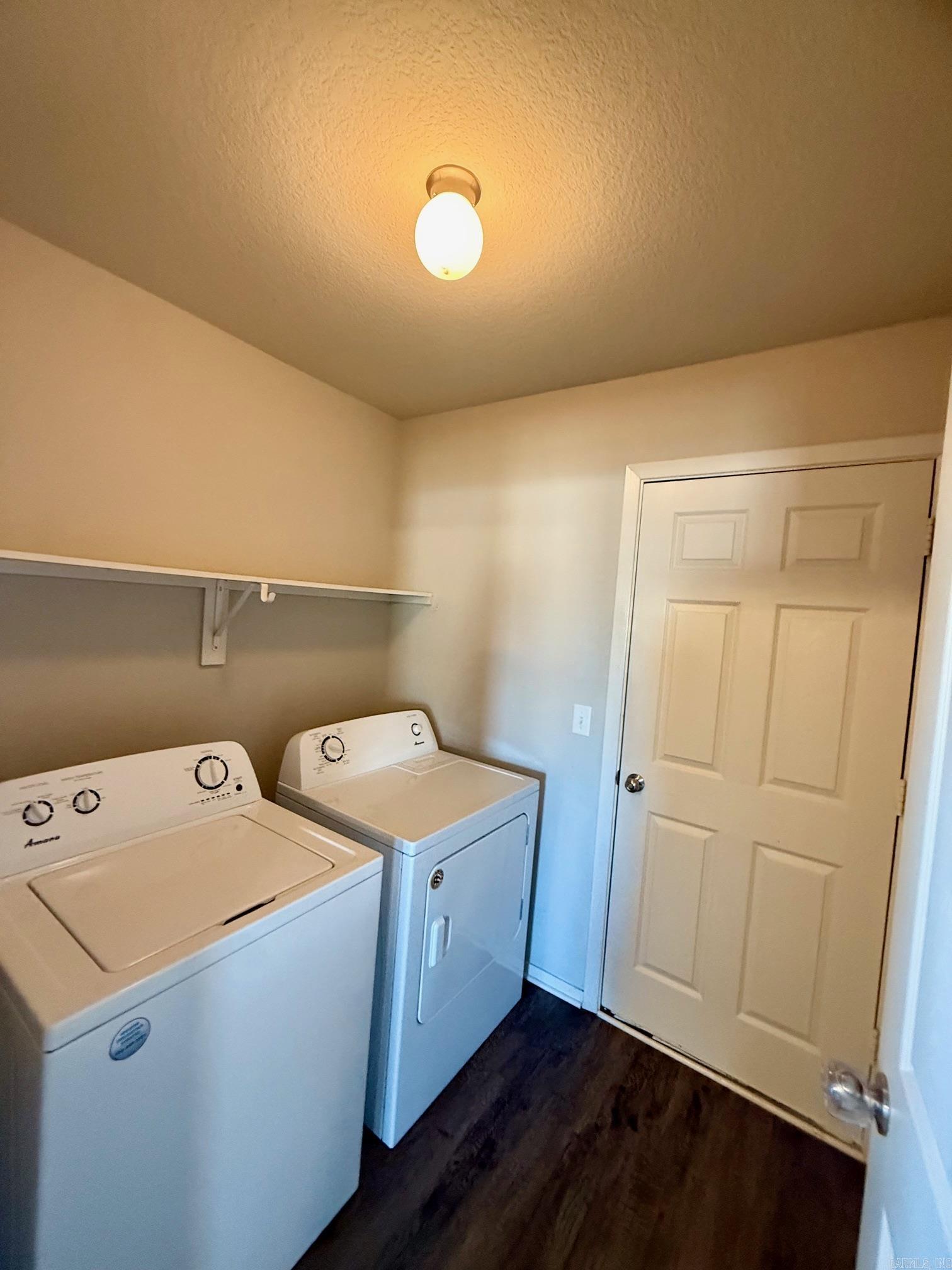 10209 Brandi Kay  Maumelle, AR