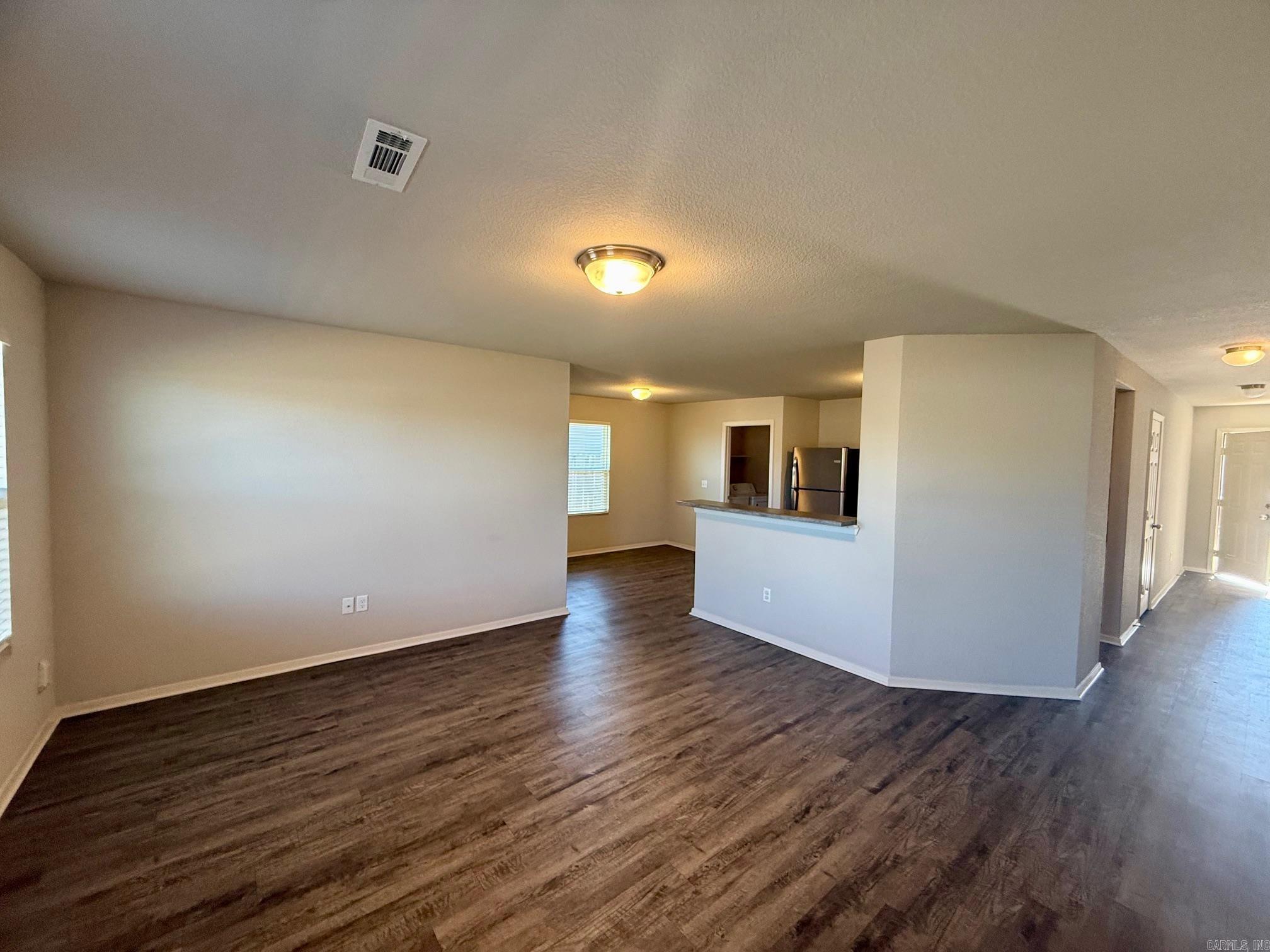 10209 Brandi Kay  Maumelle, AR