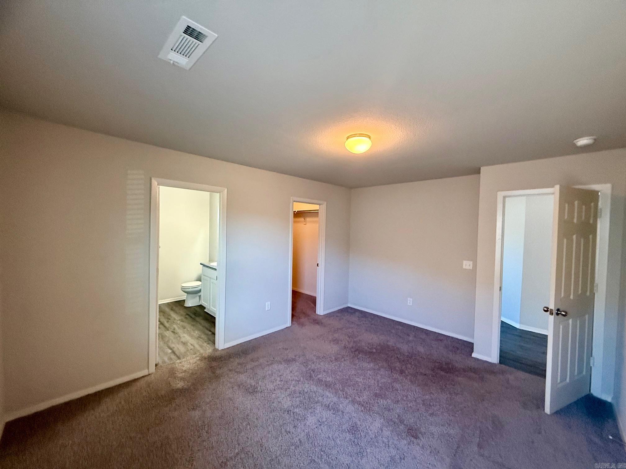 10209 Brandi Kay  Maumelle, AR