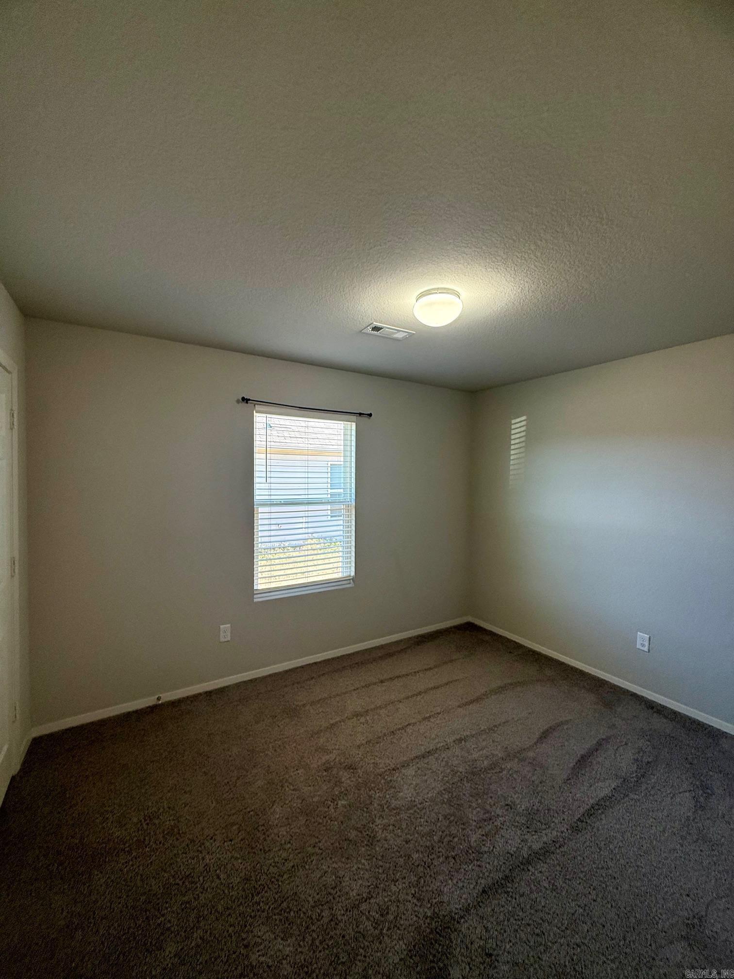 10209 Brandi Kay  Maumelle, AR