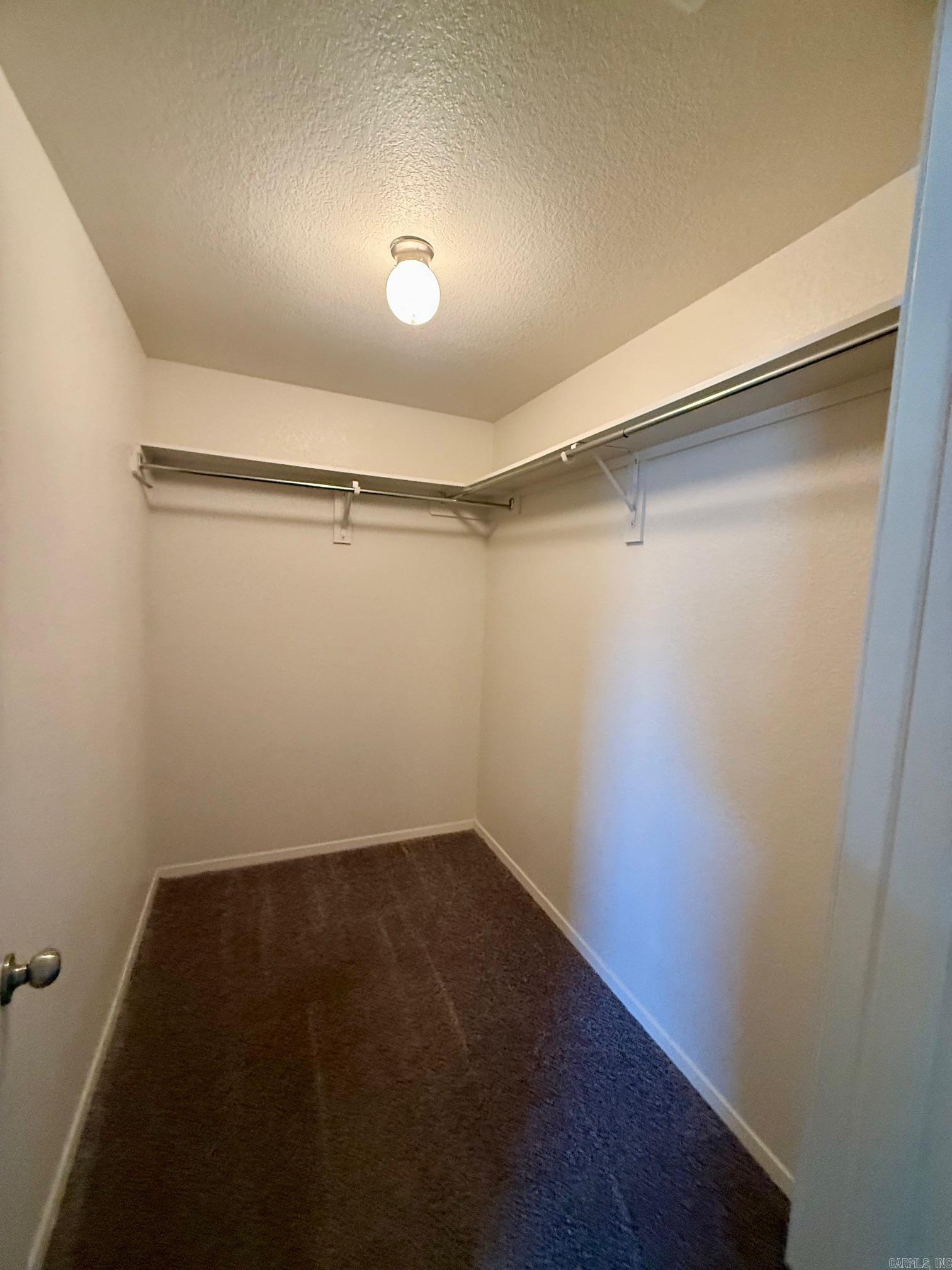 10209 Brandi Kay  Maumelle, AR