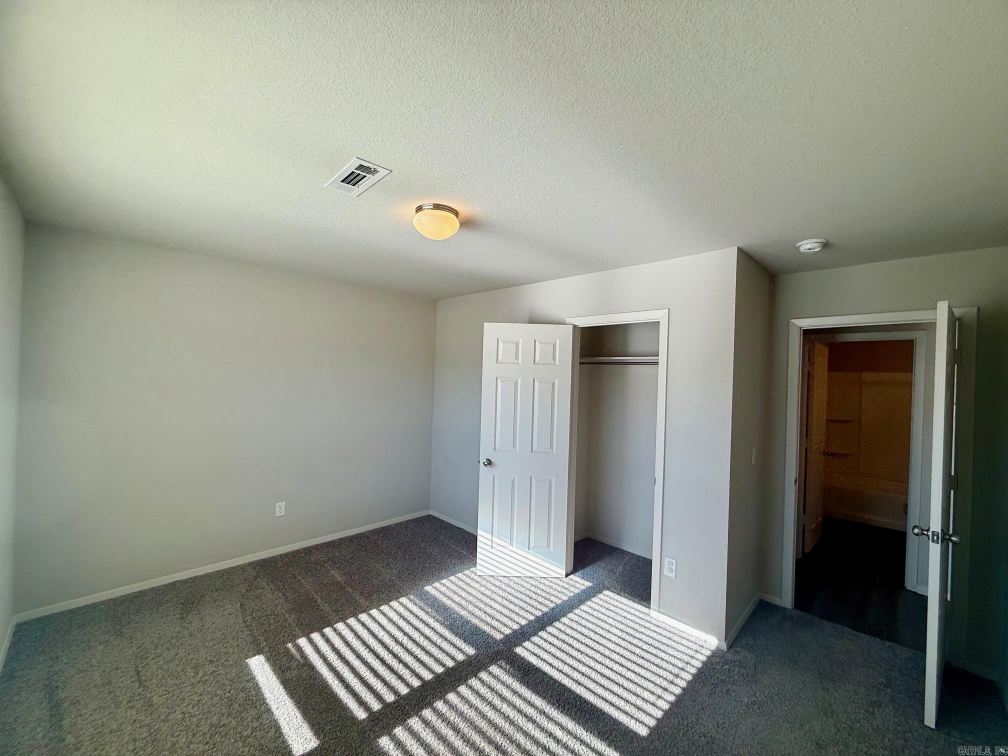 10209 Brandi Kay  Maumelle, AR