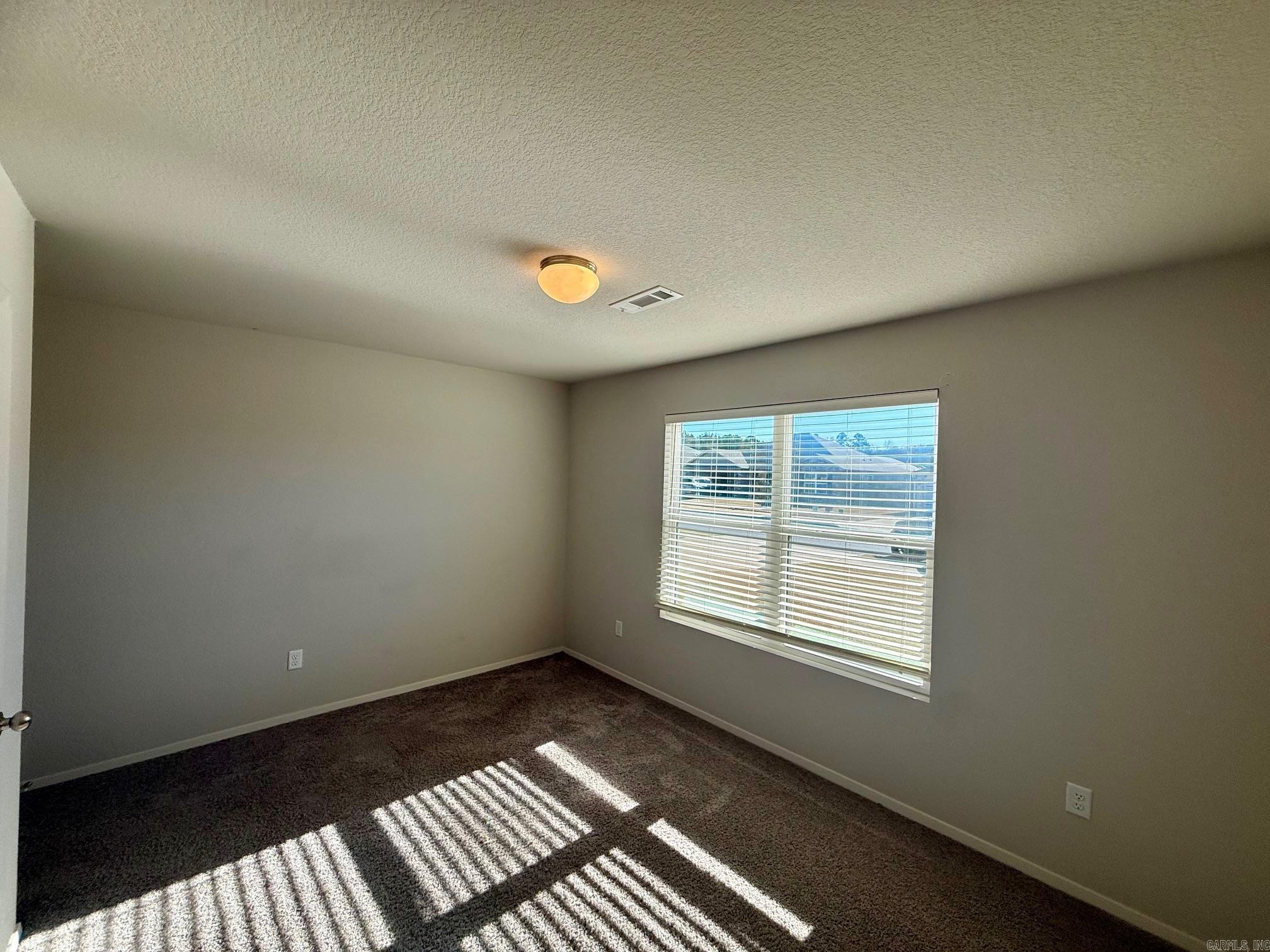 10209 Brandi Kay  Maumelle, AR