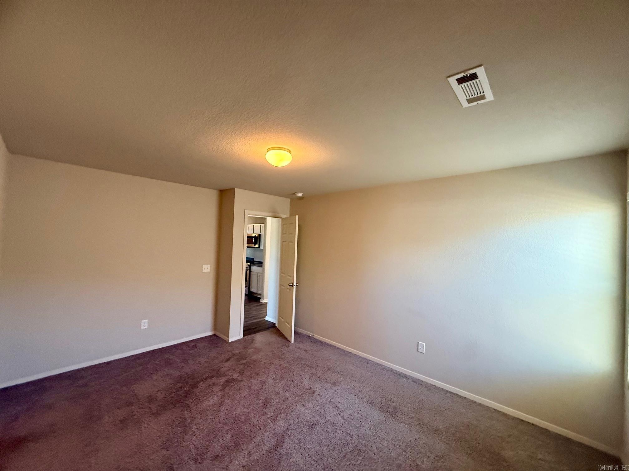 10209 Brandi Kay  Maumelle, AR