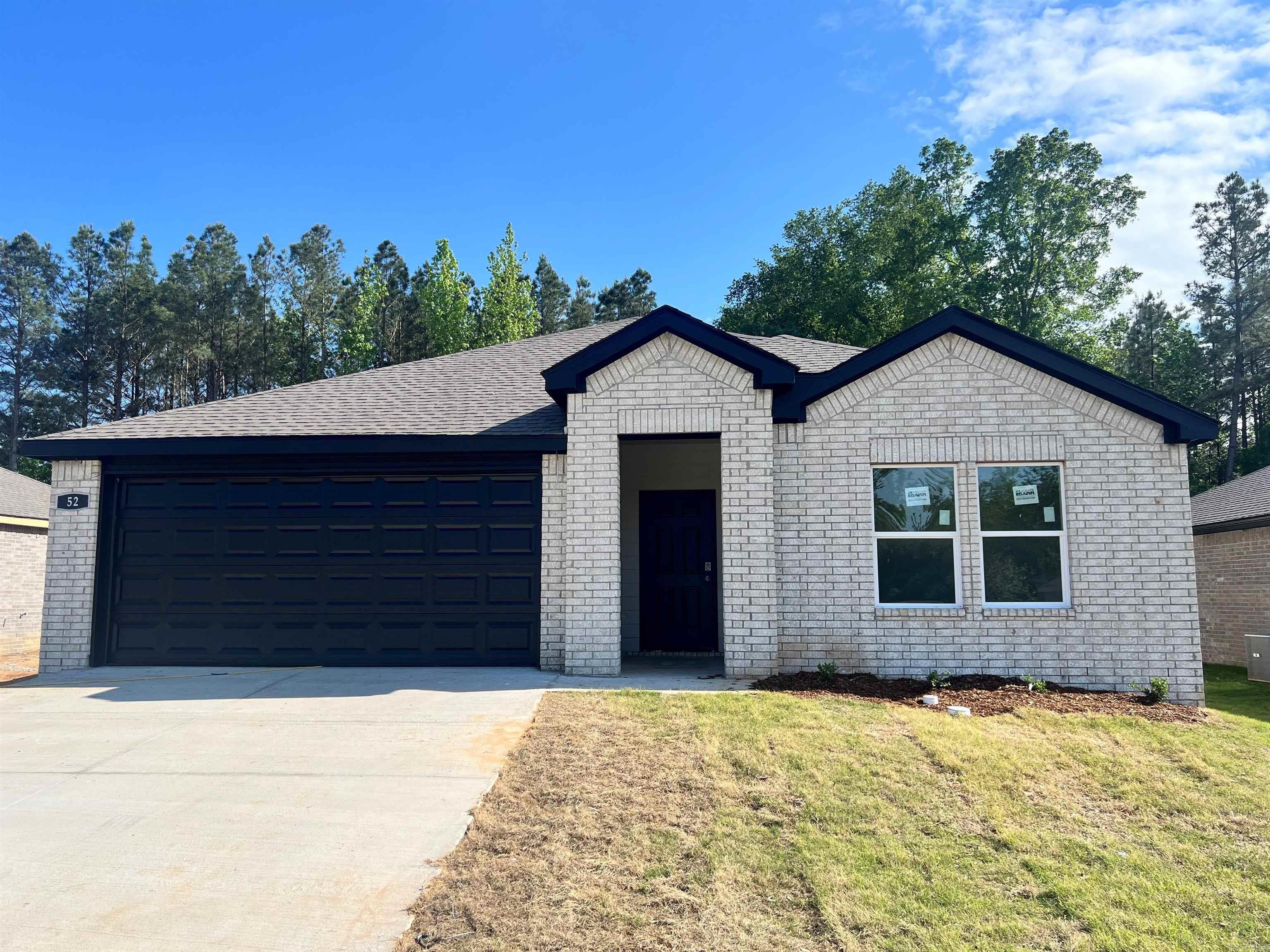 52 Wolfsbridge Loop