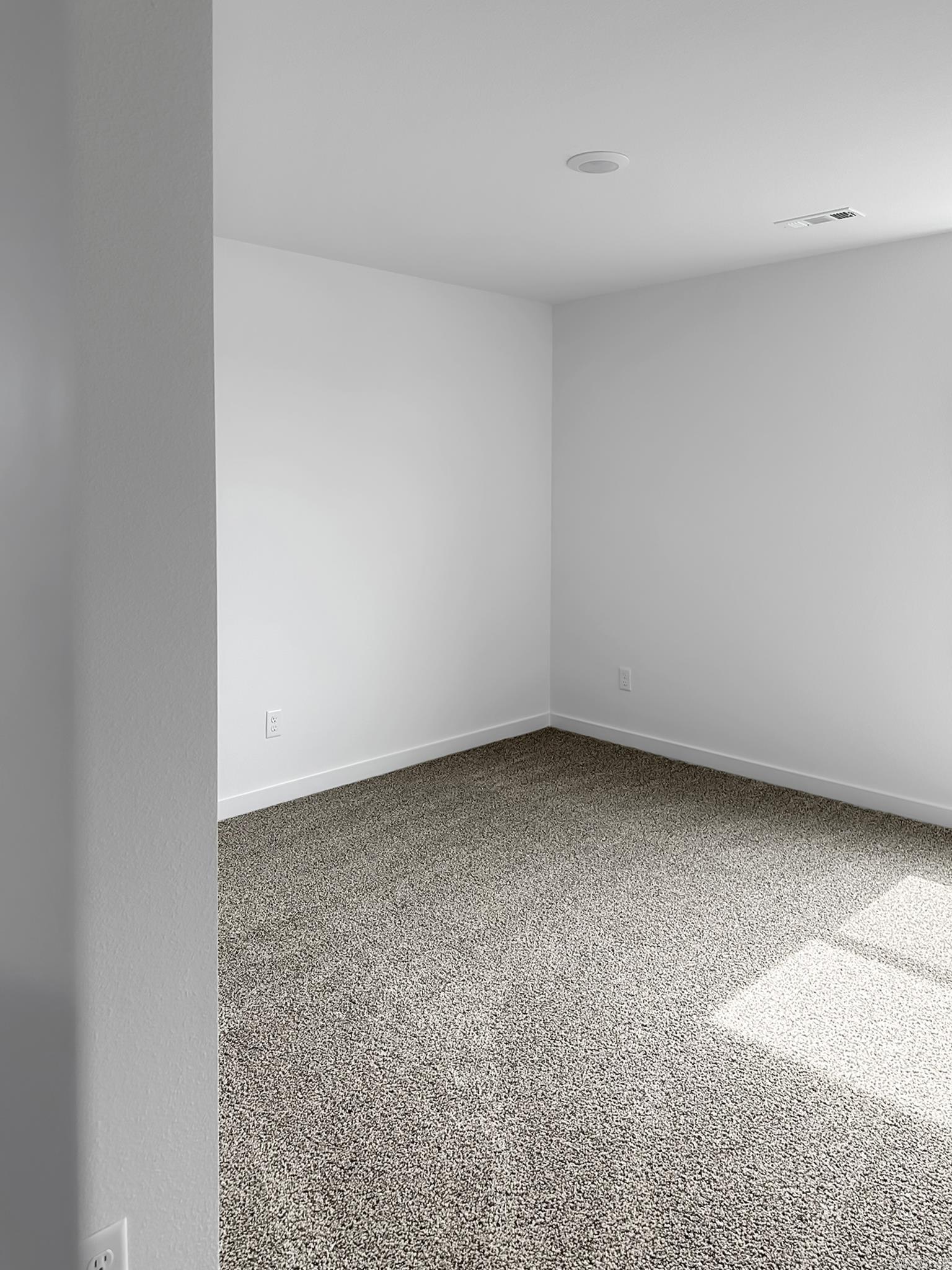 52 Wolfsbridge Loop Cabot, AR 72023