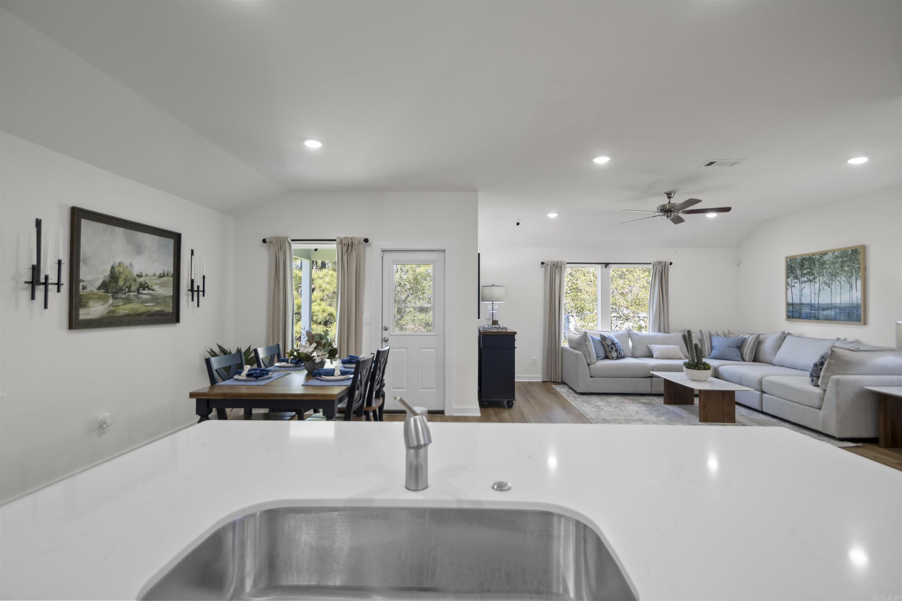 52 Wolfsbridge Loop Cabot, AR 72023