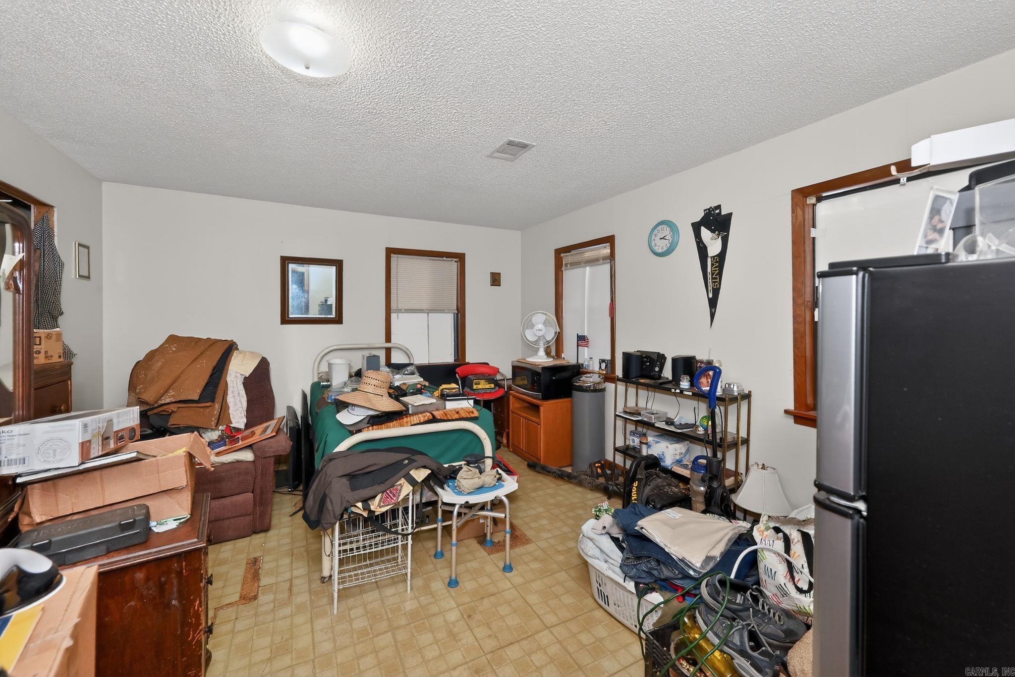 349 Bridal Veil Falls  Heber Springs, AR