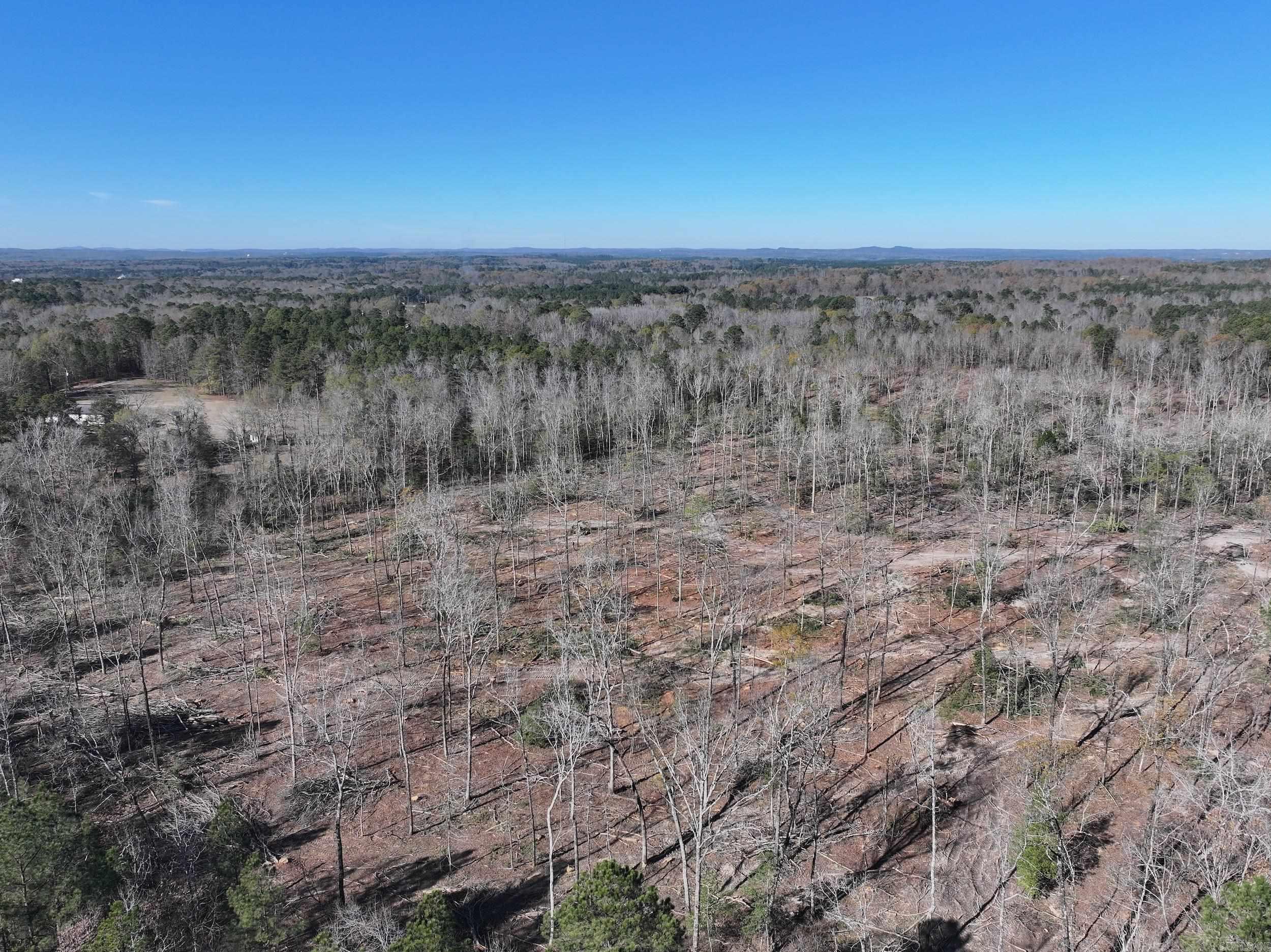 XXX Kaitlyn  Malvern, AR