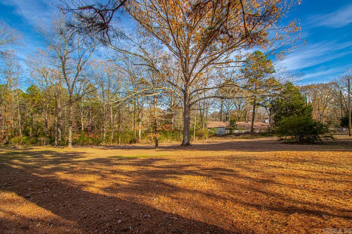 8614 Hicks Rd  Mabelvale, AR