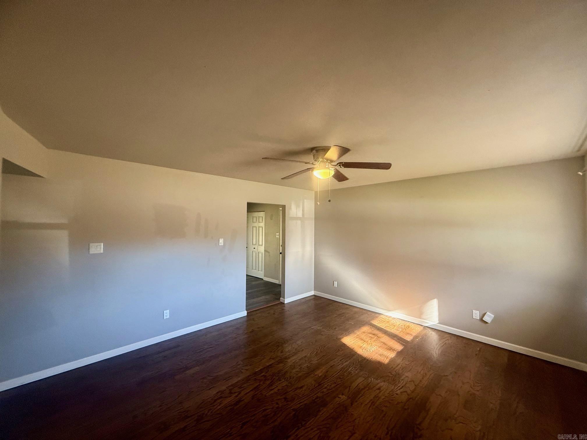 2411 Carywood  Bryant, AR