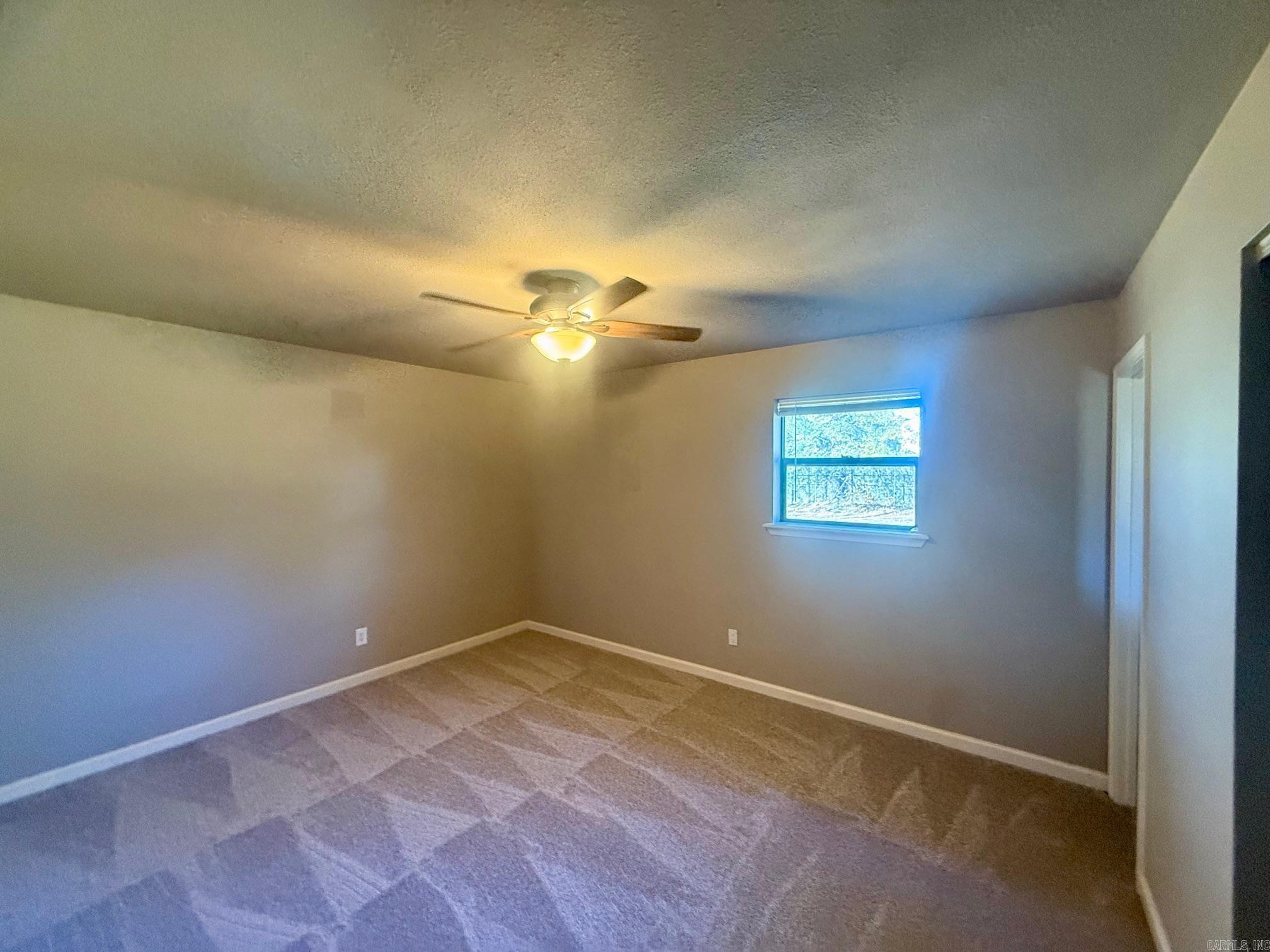 2411 Carywood  Bryant, AR