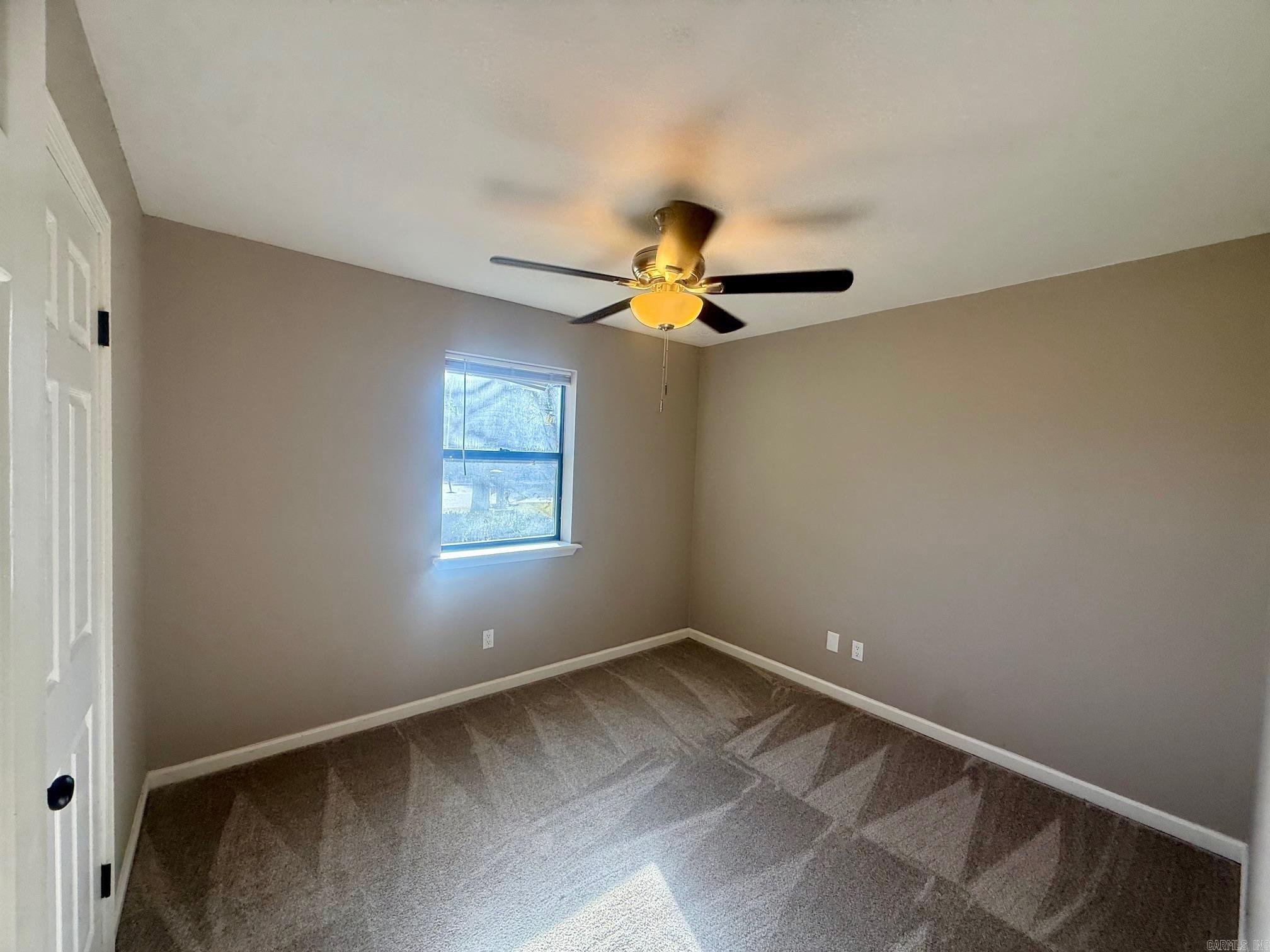 2411 Carywood  Bryant, AR