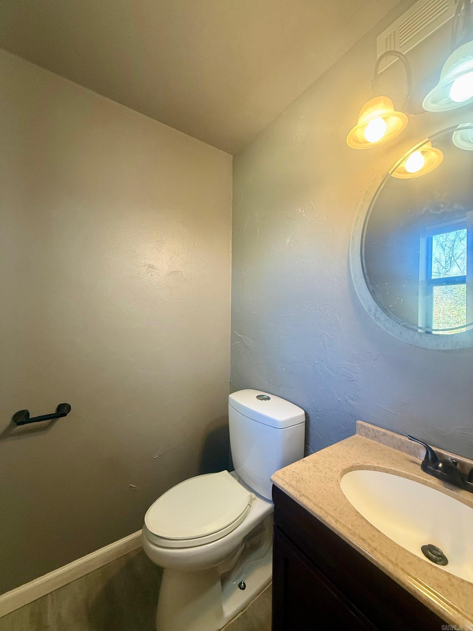 2411 Carywood  Bryant, AR