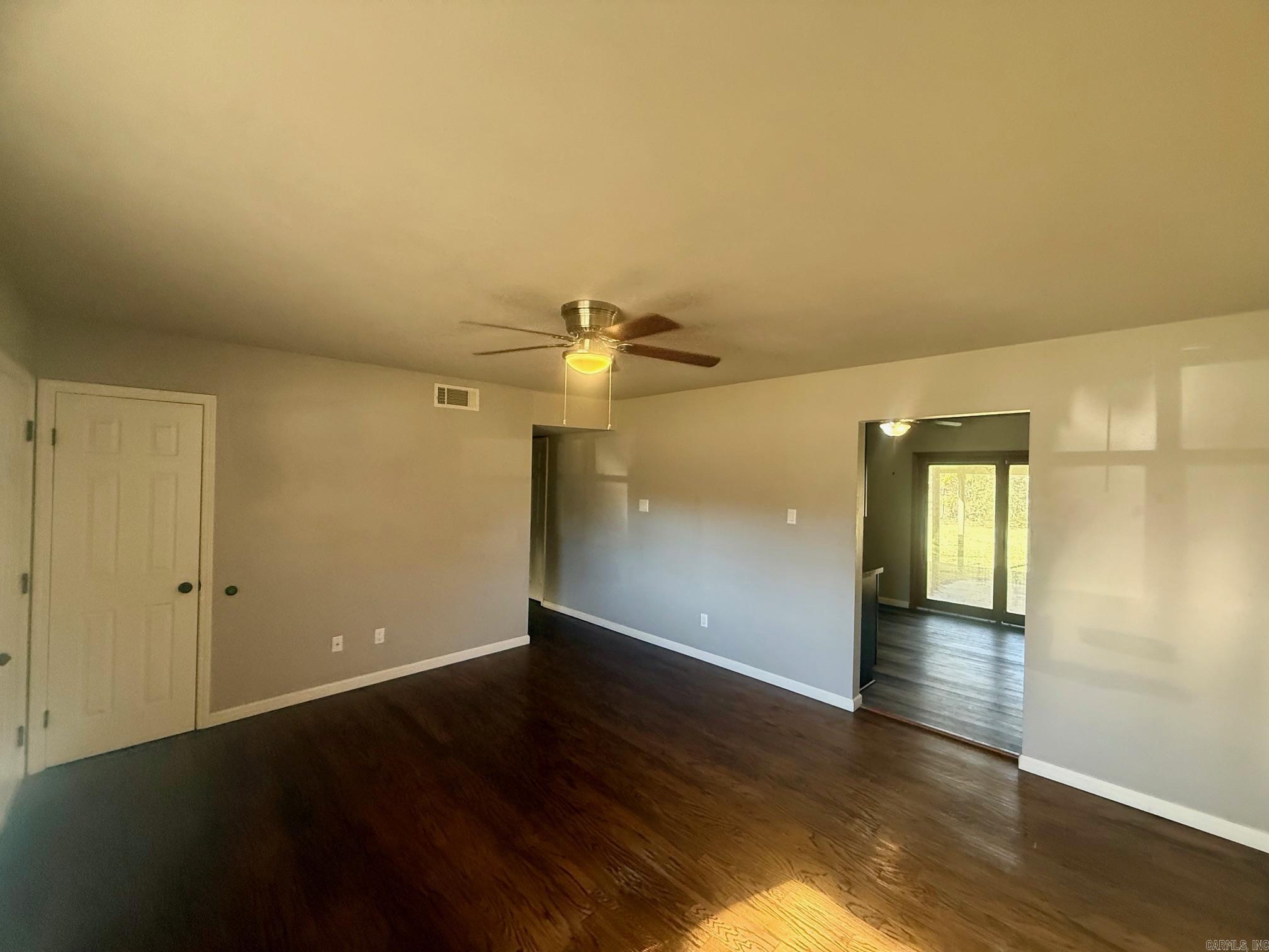 2411 Carywood  Bryant, AR