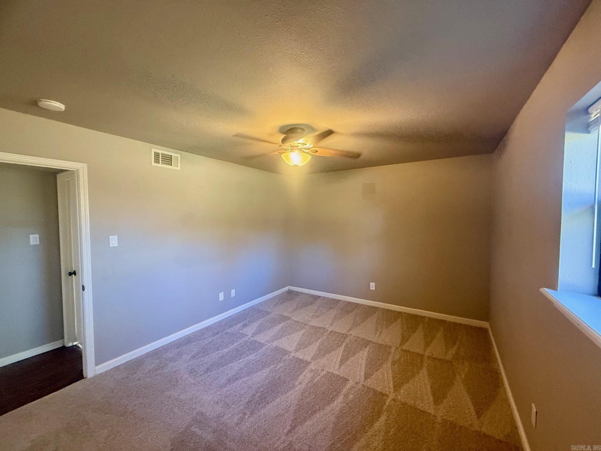 2411 Carywood  Bryant, AR