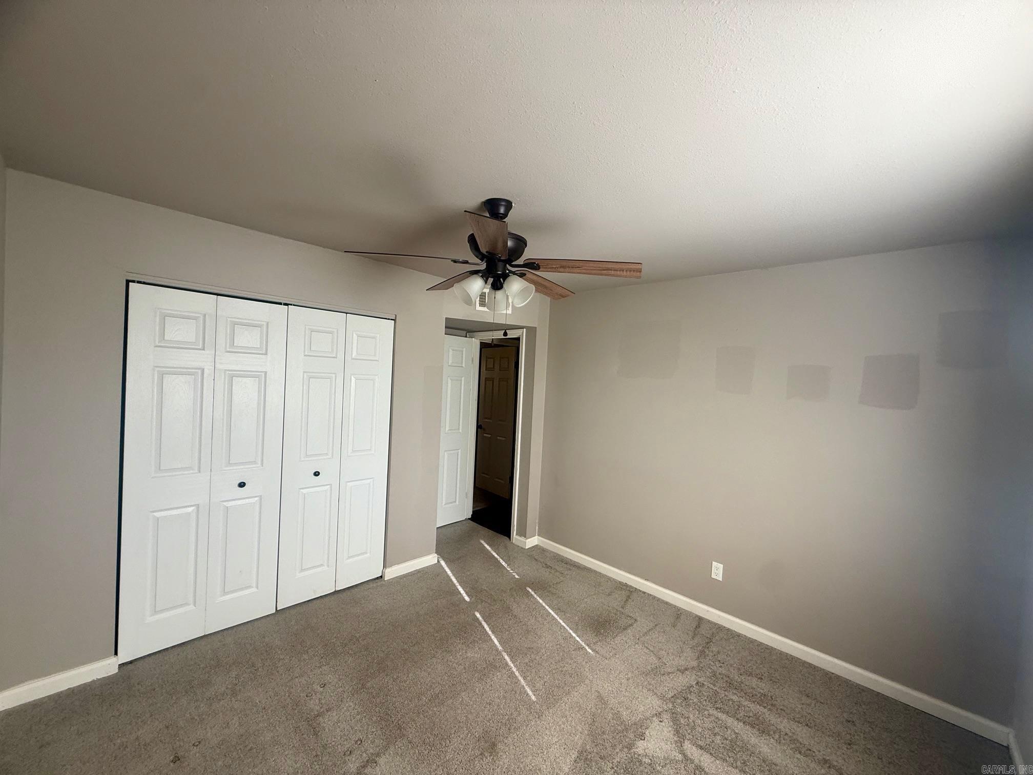 2411 Carywood  Bryant, AR