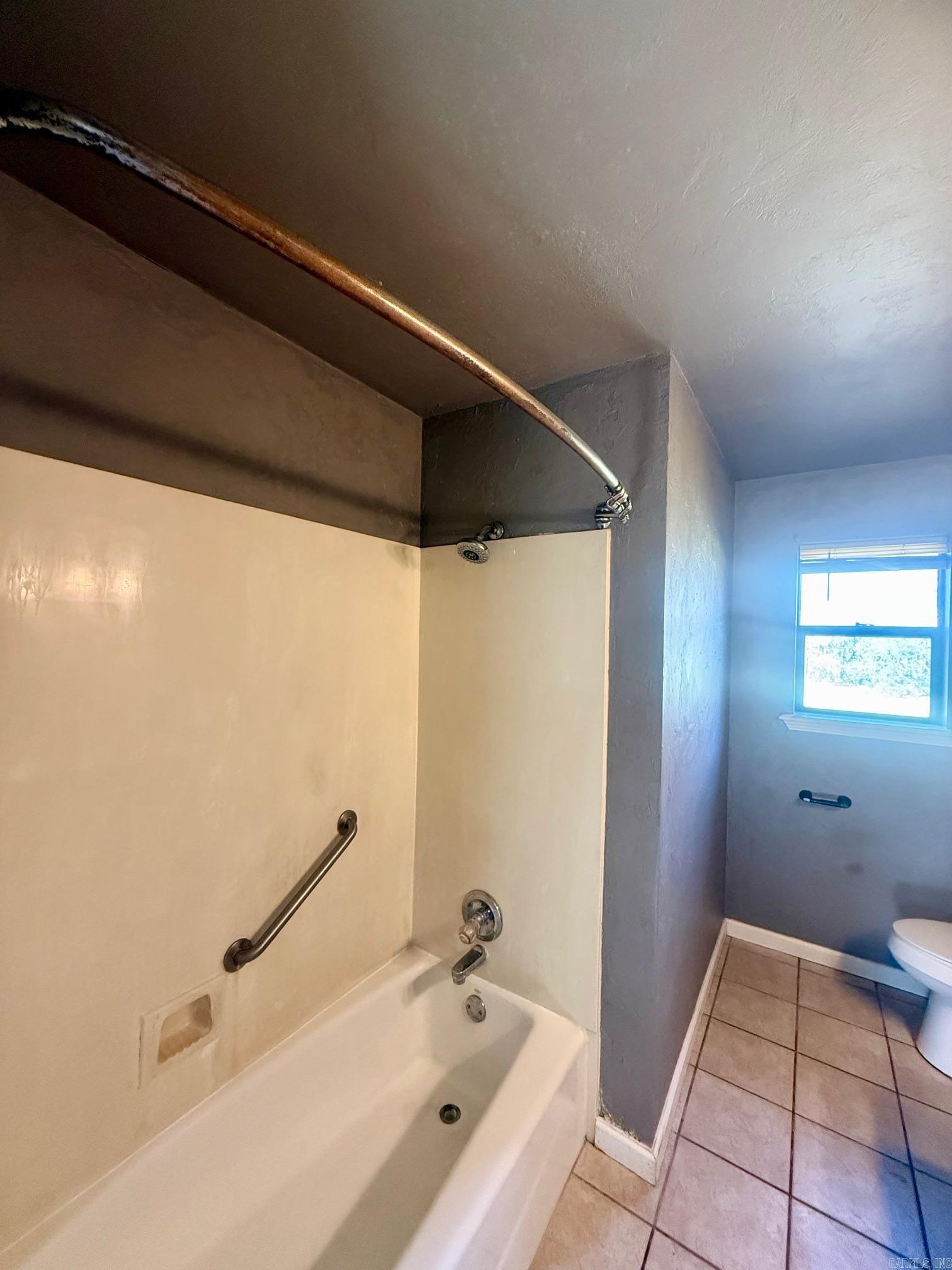 2411 Carywood  Bryant, AR