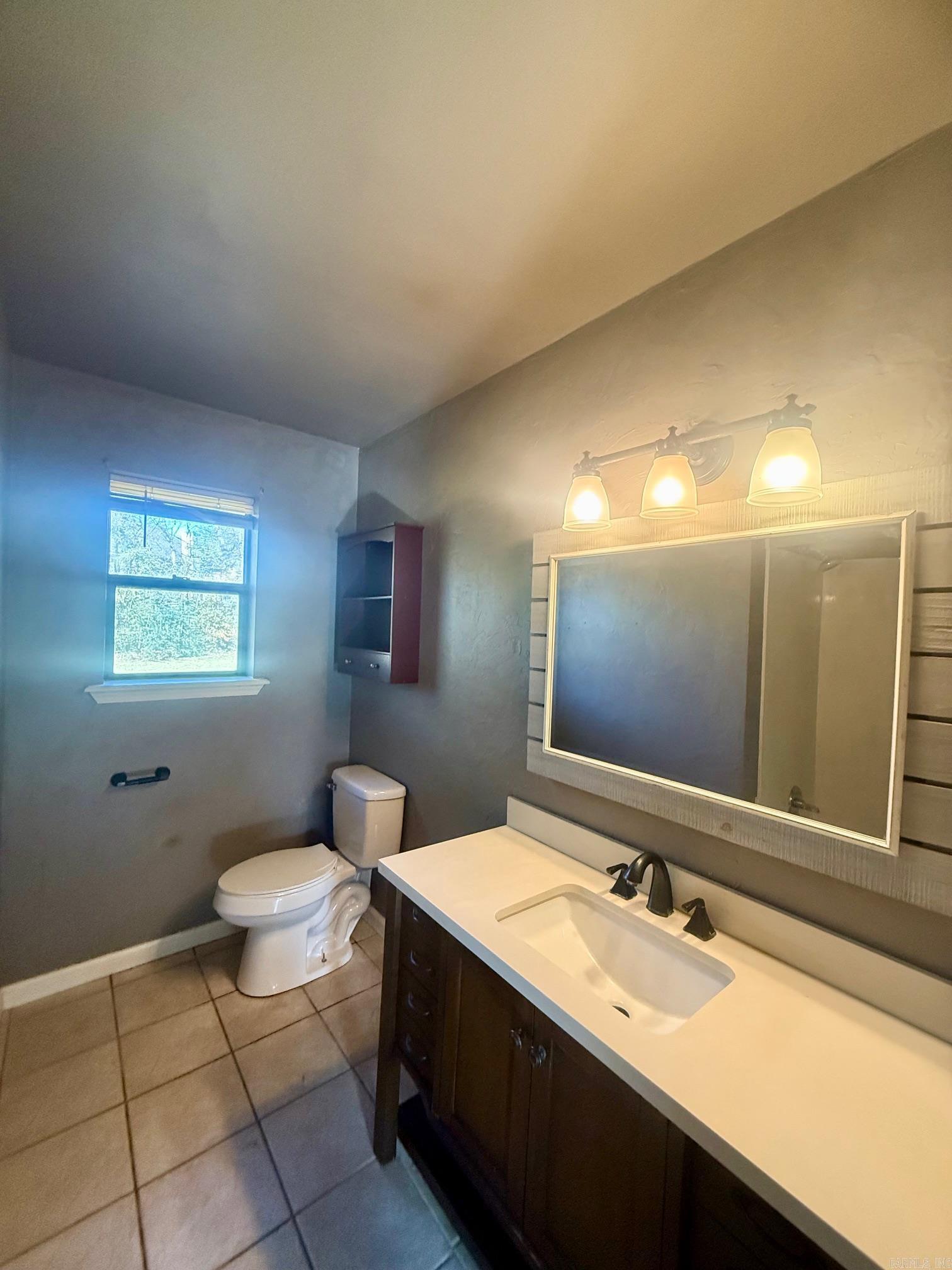 2411 Carywood  Bryant, AR