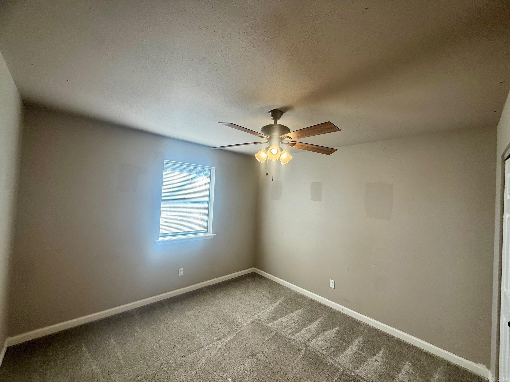 2411 Carywood  Bryant, AR