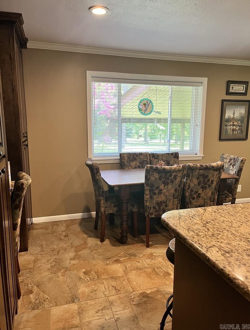 3489 Mt. Holly Rd.  Camden, AR