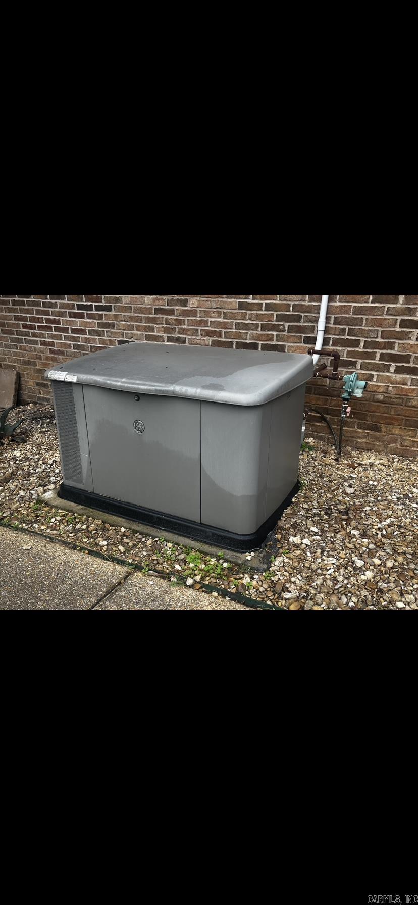 3489 Mt. Holly Rd.  Camden, AR