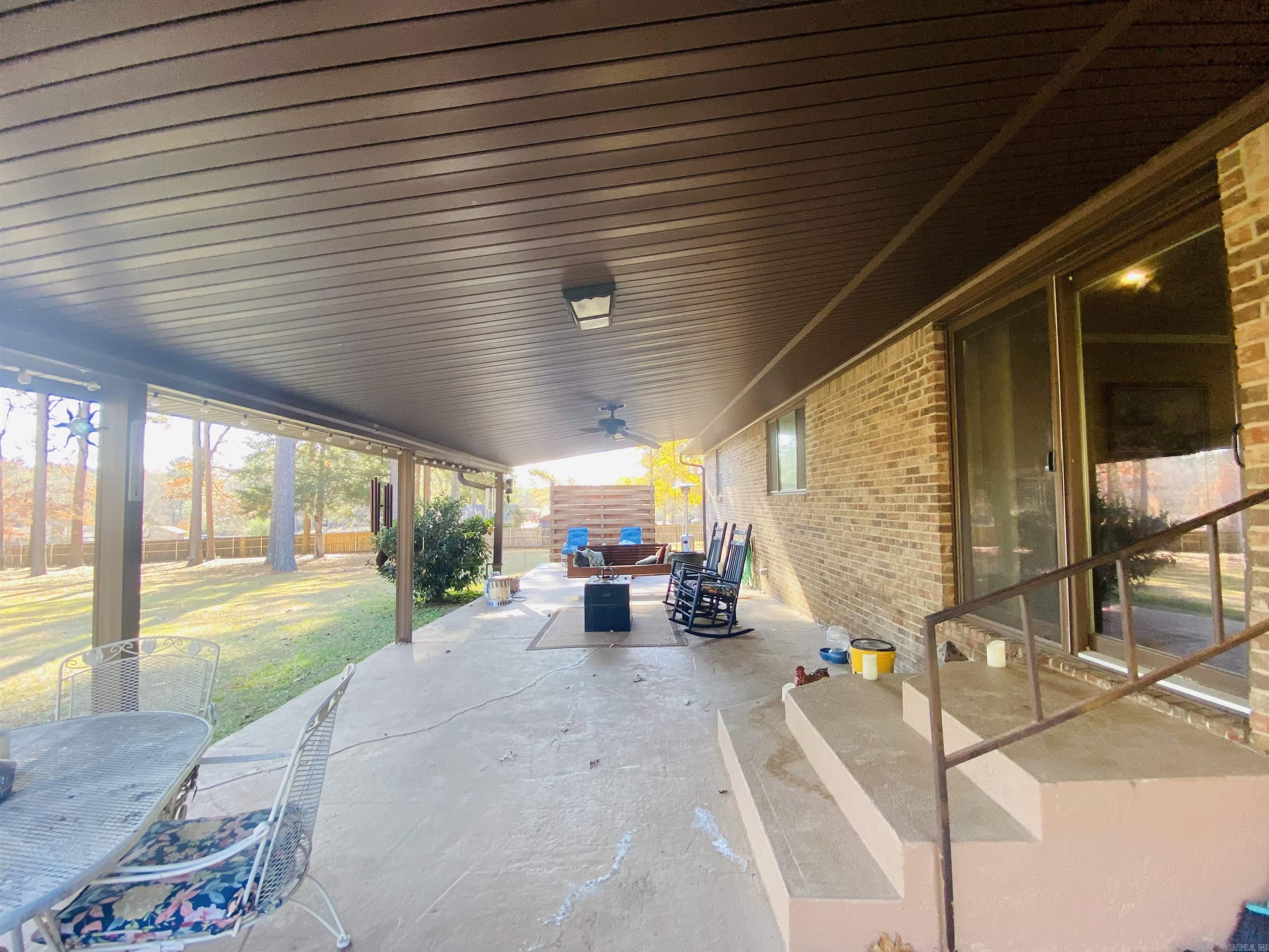 3489 Mt. Holly Rd. Camden, AR 71701