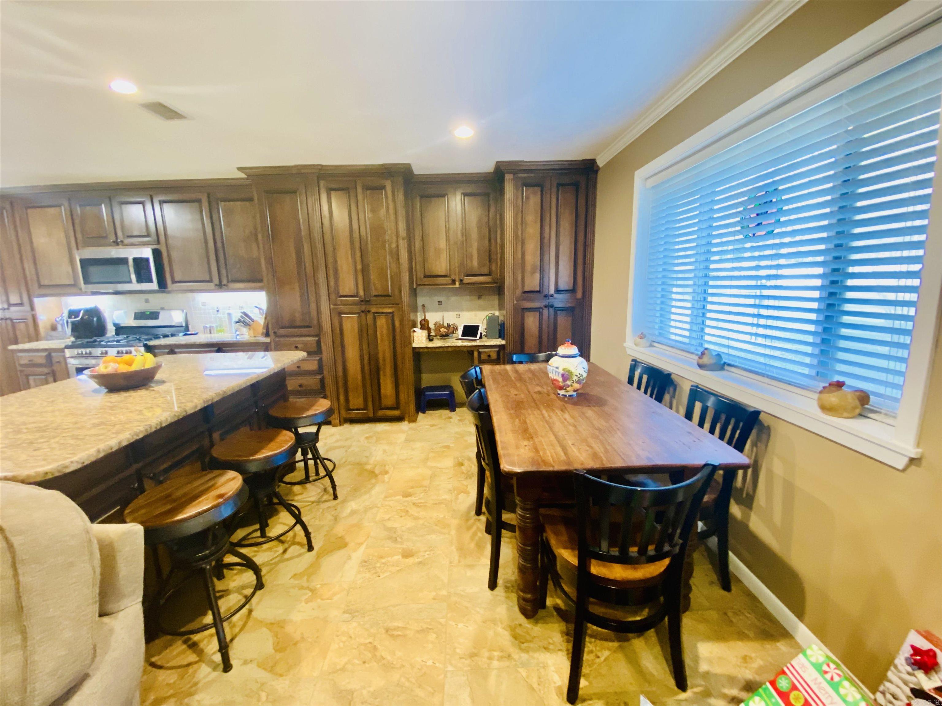 3489 Mt. Holly Rd. Camden, AR 71701