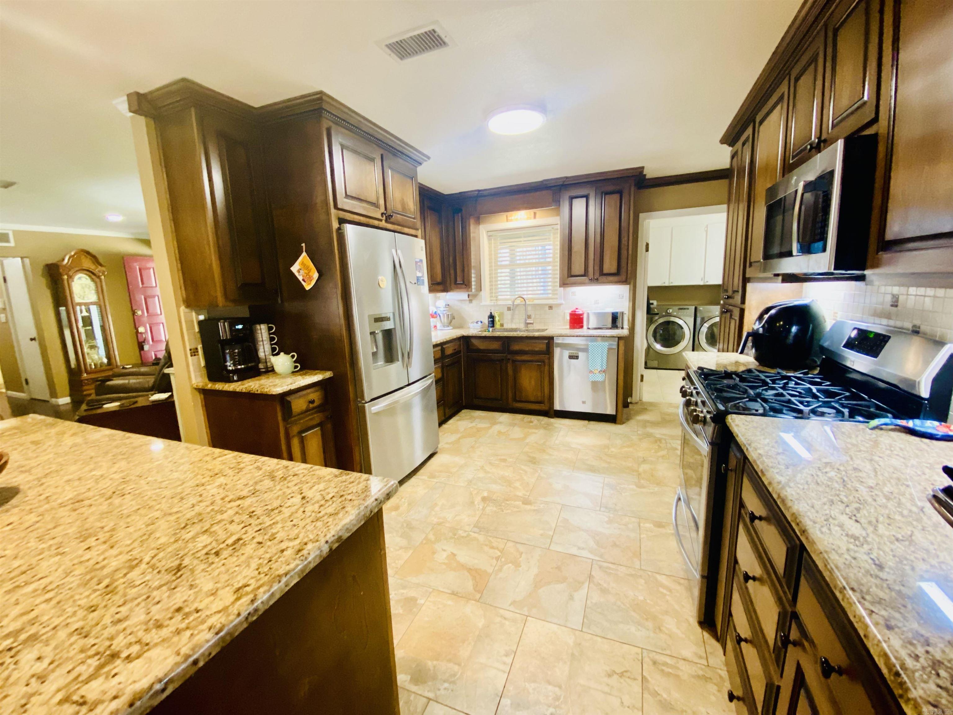 3489 Mt. Holly Rd. Camden, AR 71701