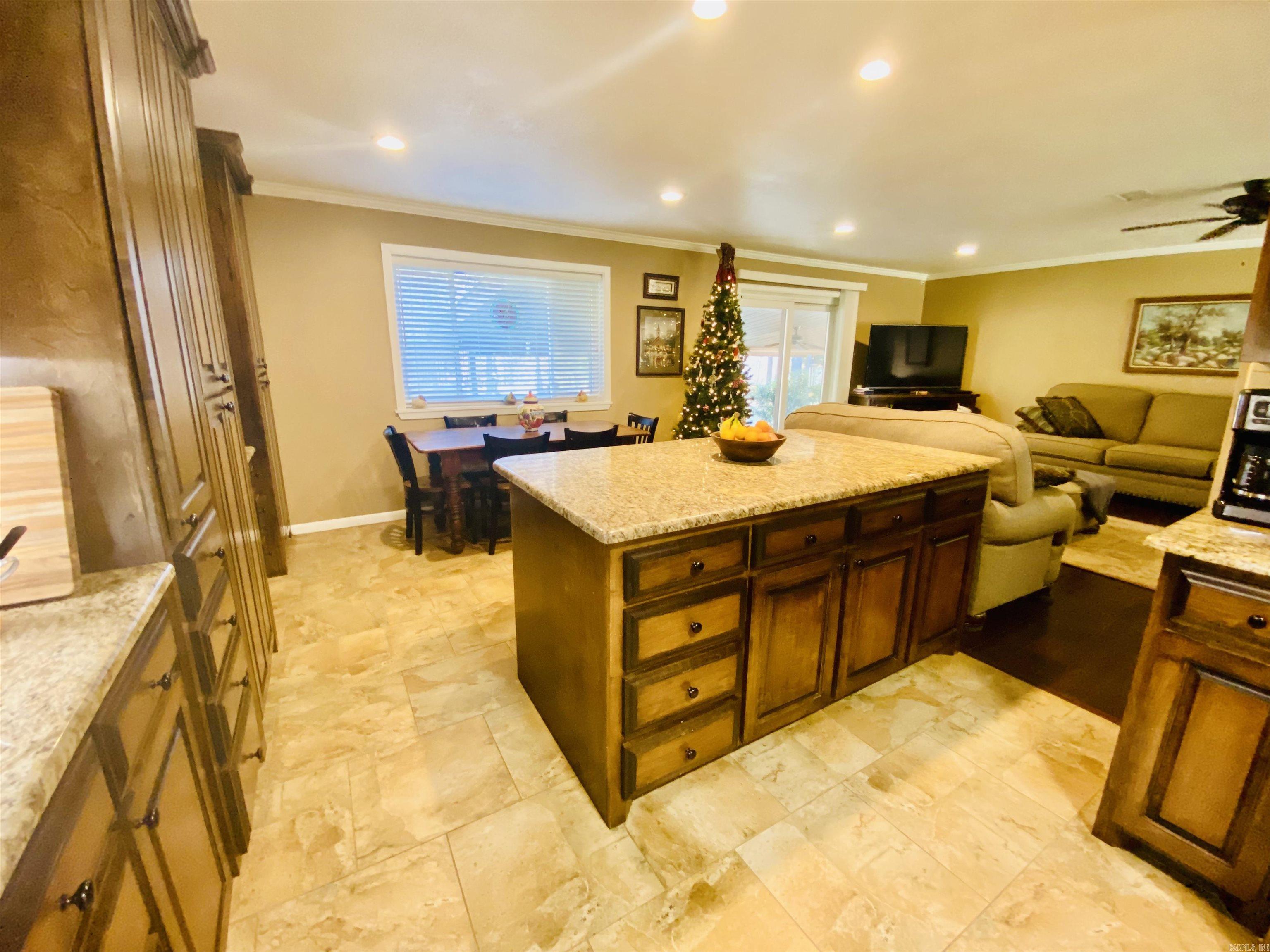 3489 Mt. Holly Rd. Camden, AR 71701