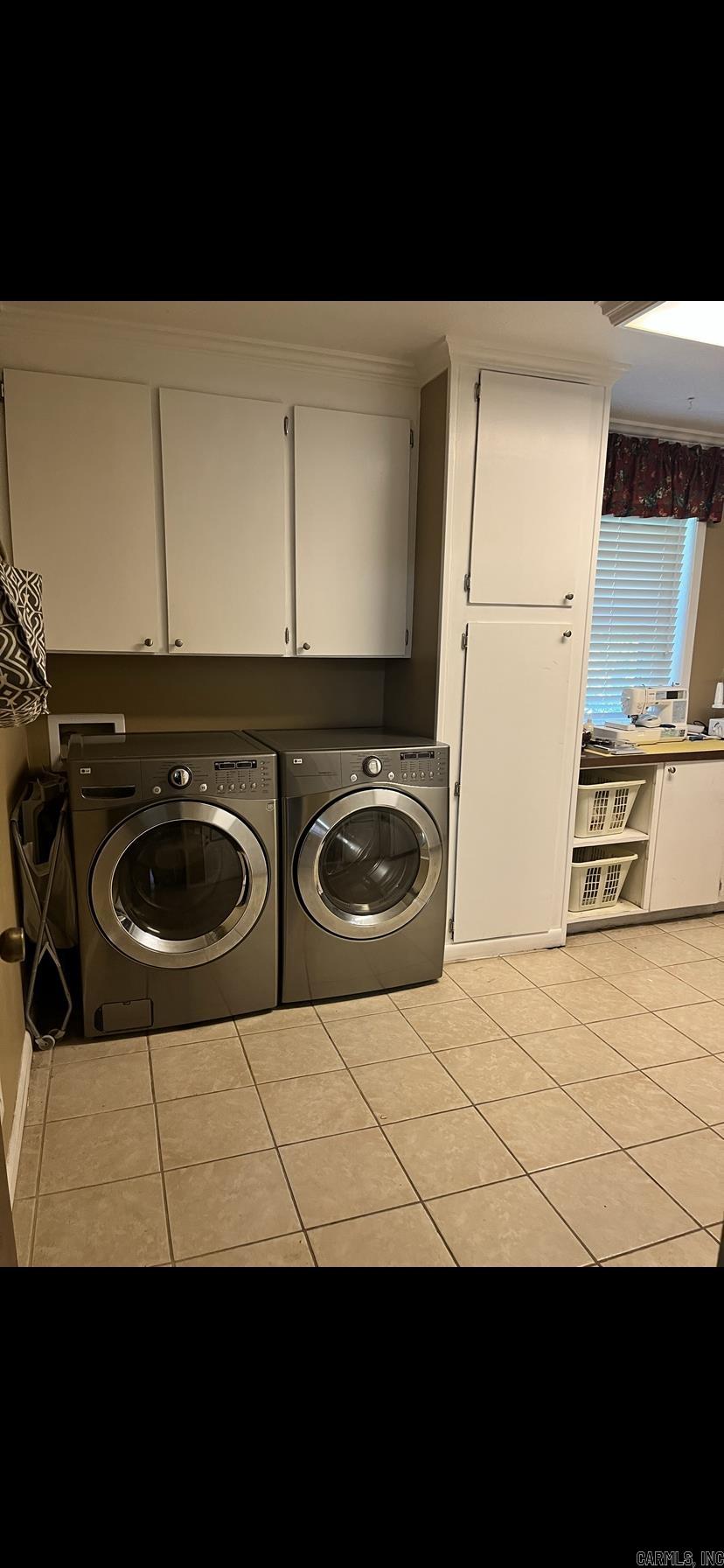 3489 Mt. Holly Rd.  Camden, AR