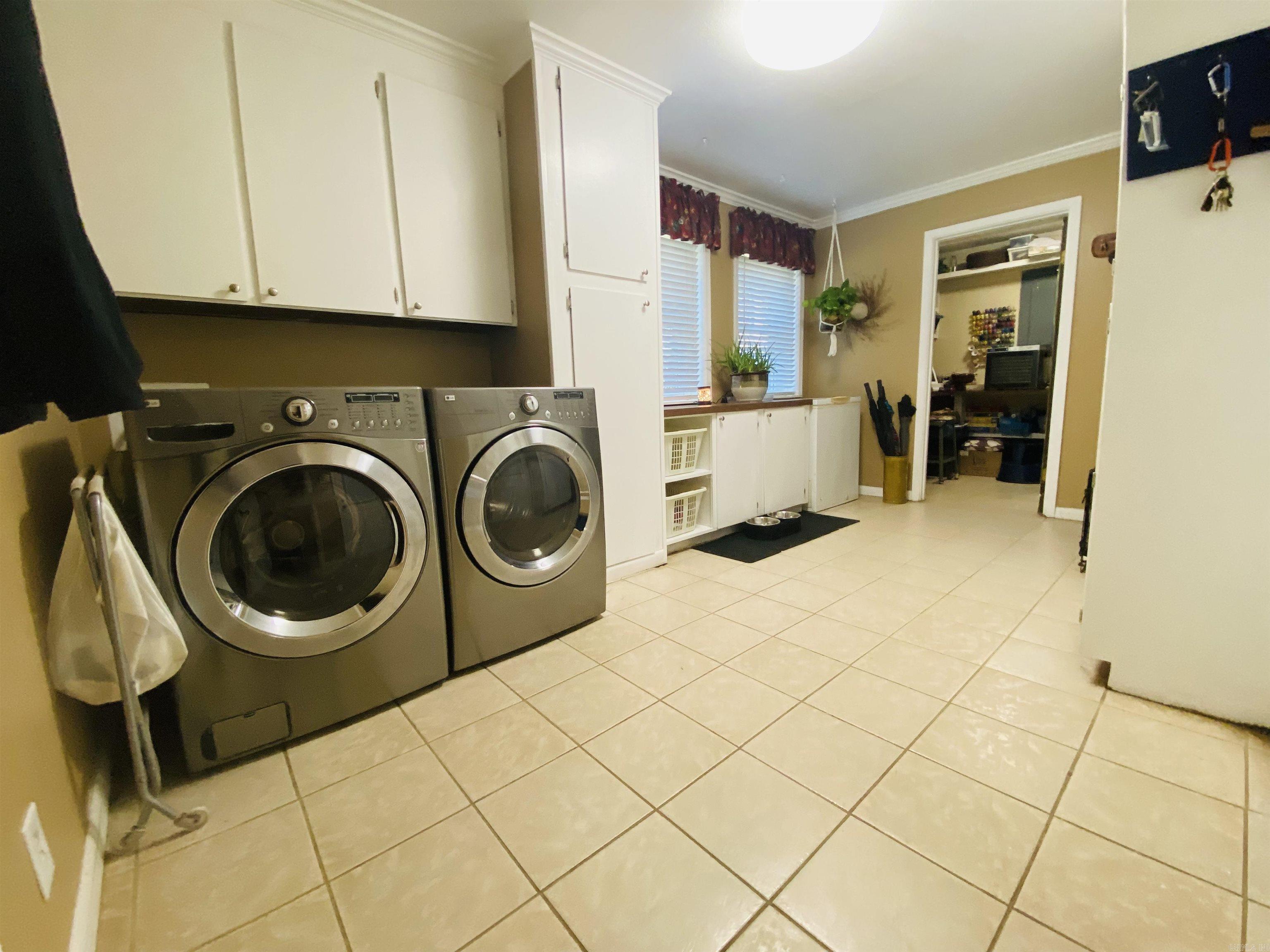 3489 Mt. Holly Rd. Camden, AR 71701