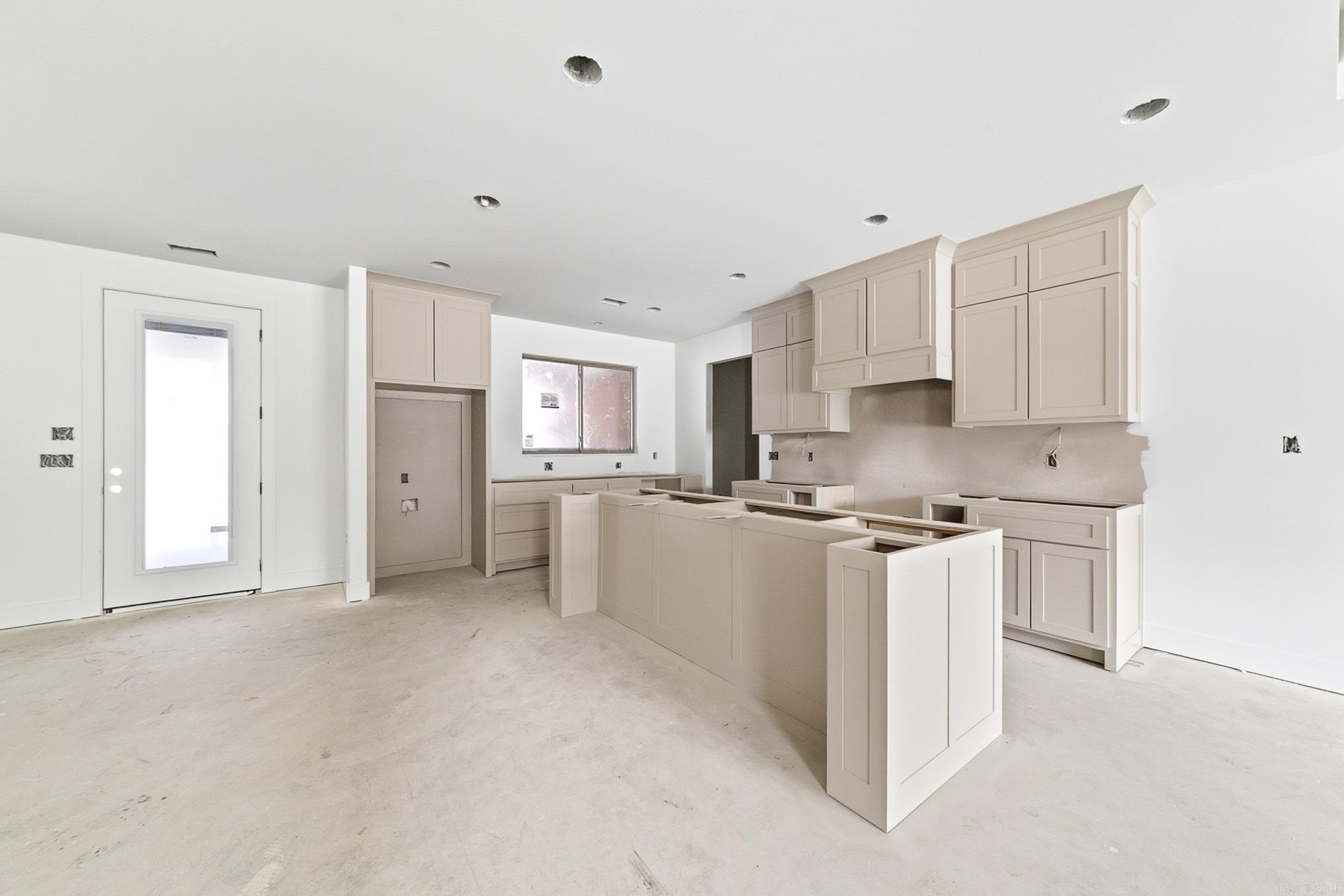 164 Whitetail Ridge  Ward, AR