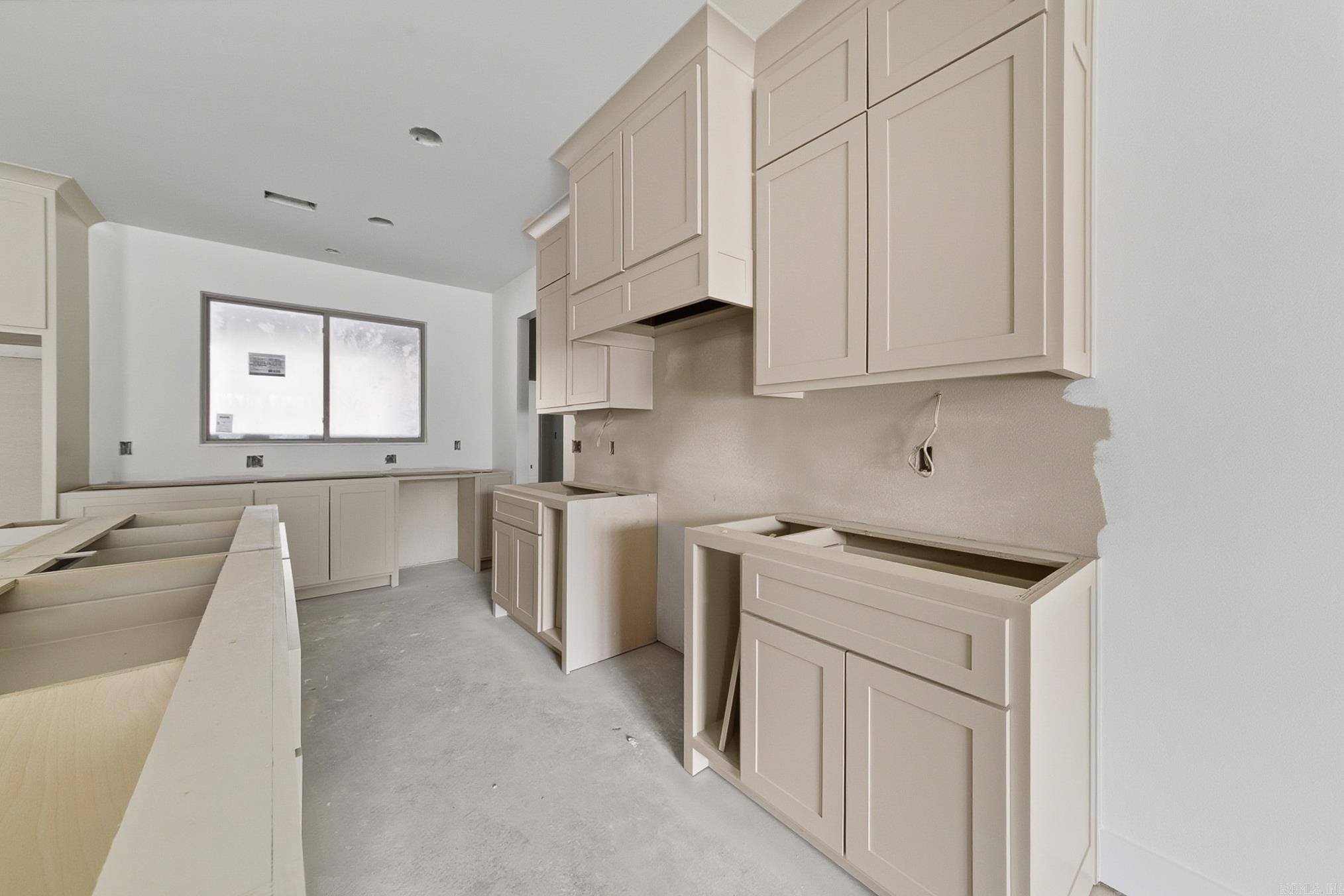 164 Whitetail Ridge  Ward, AR