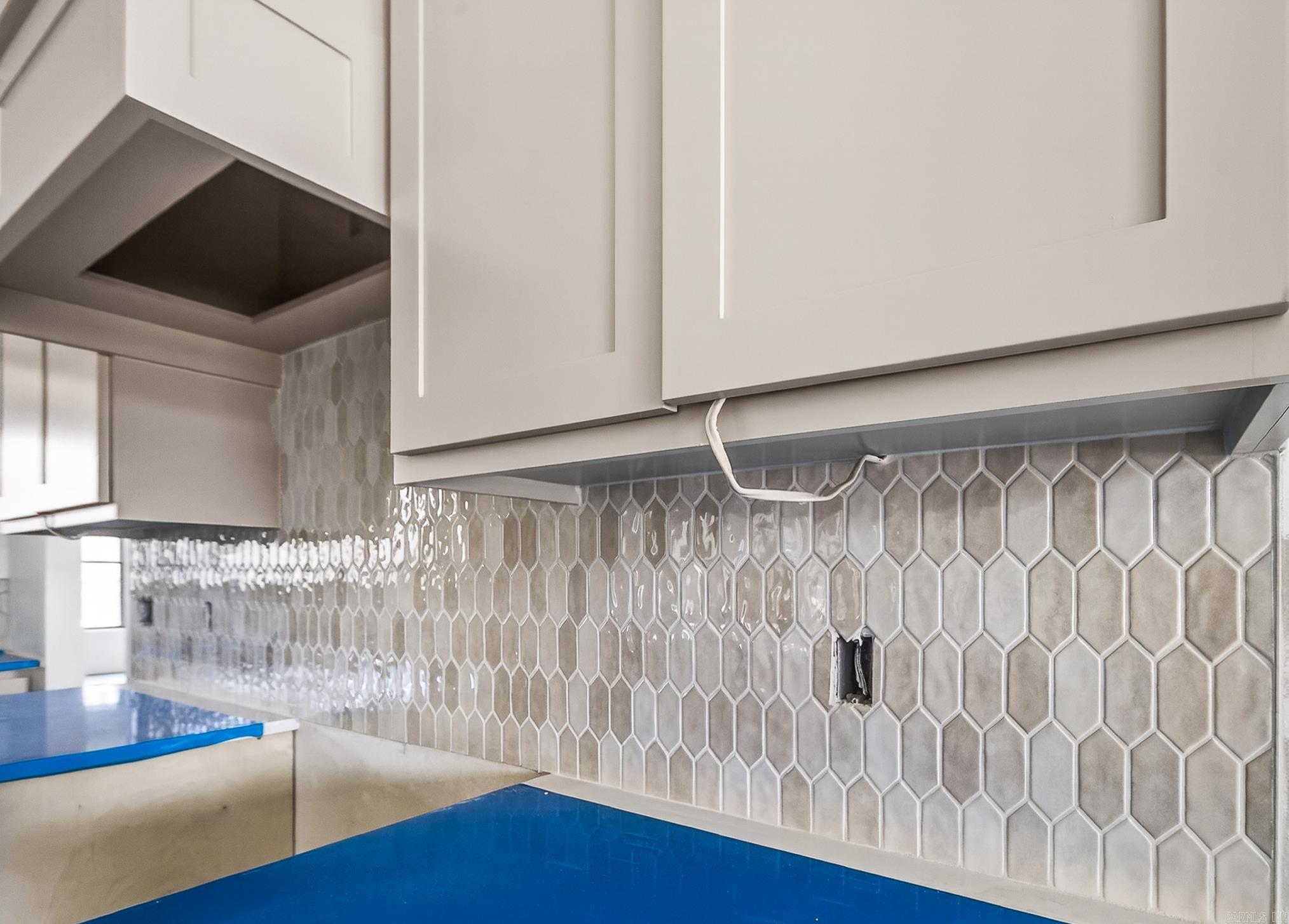 164 Whitetail Ridge Road Ward, AR 72176