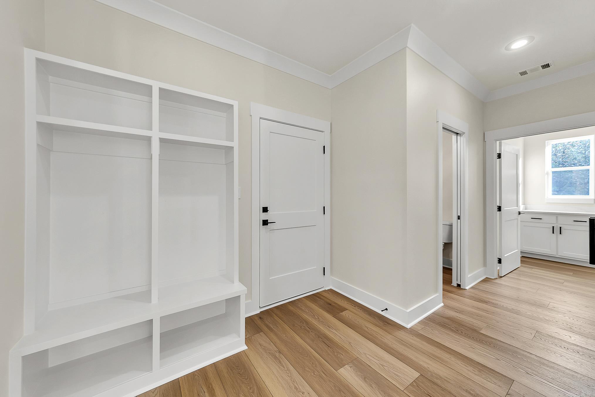 164 Whitetail Ridge Road Ward, AR 72176