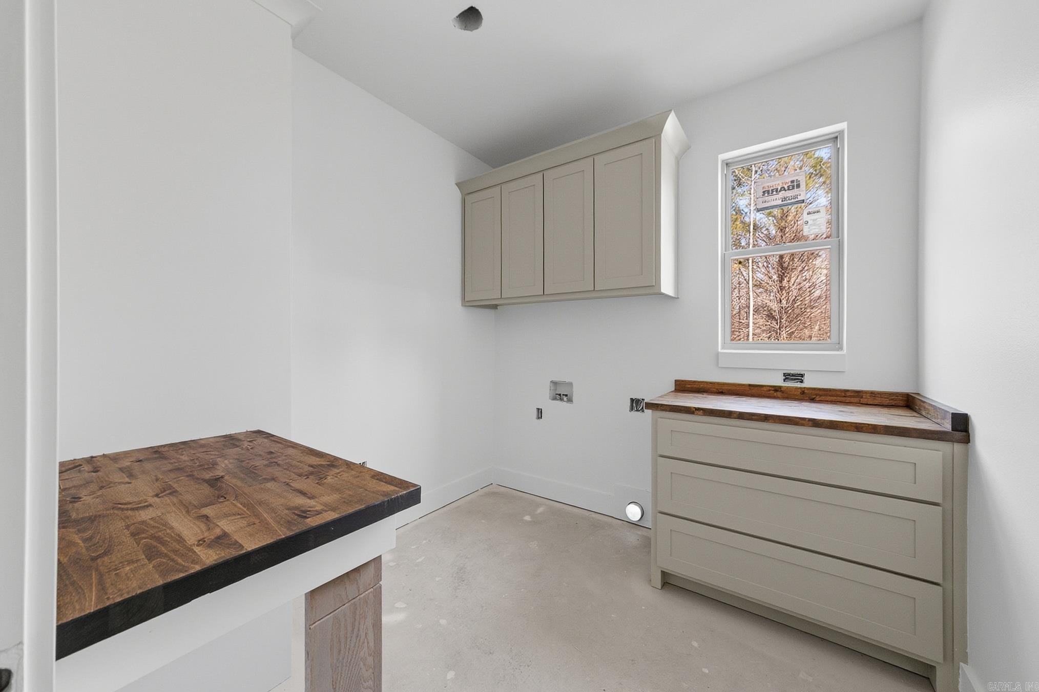 164 Whitetail Ridge  Ward, AR