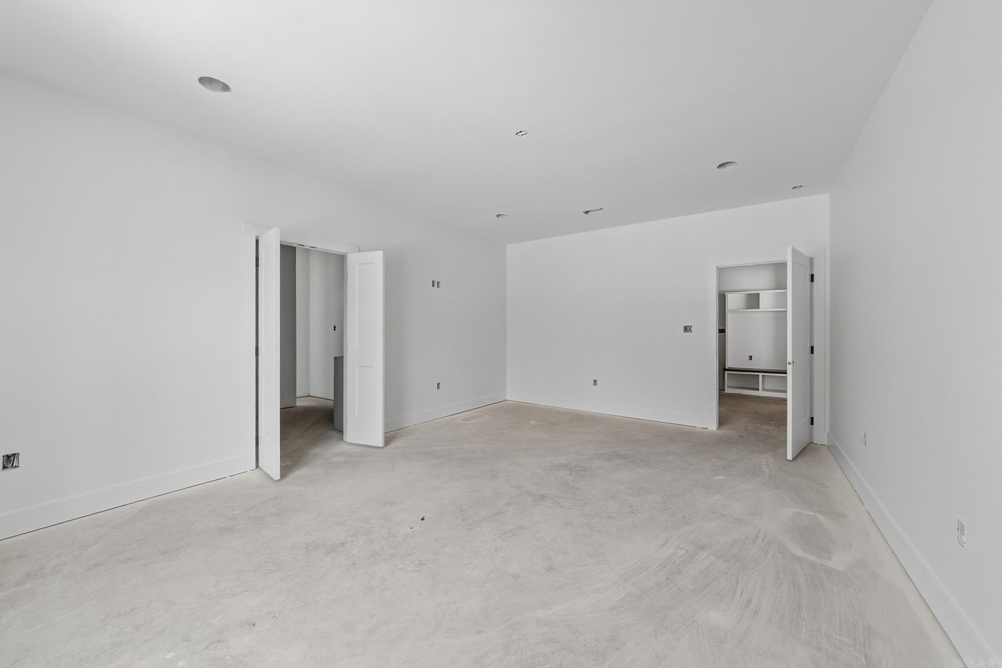 164 Whitetail Ridge  Ward, AR