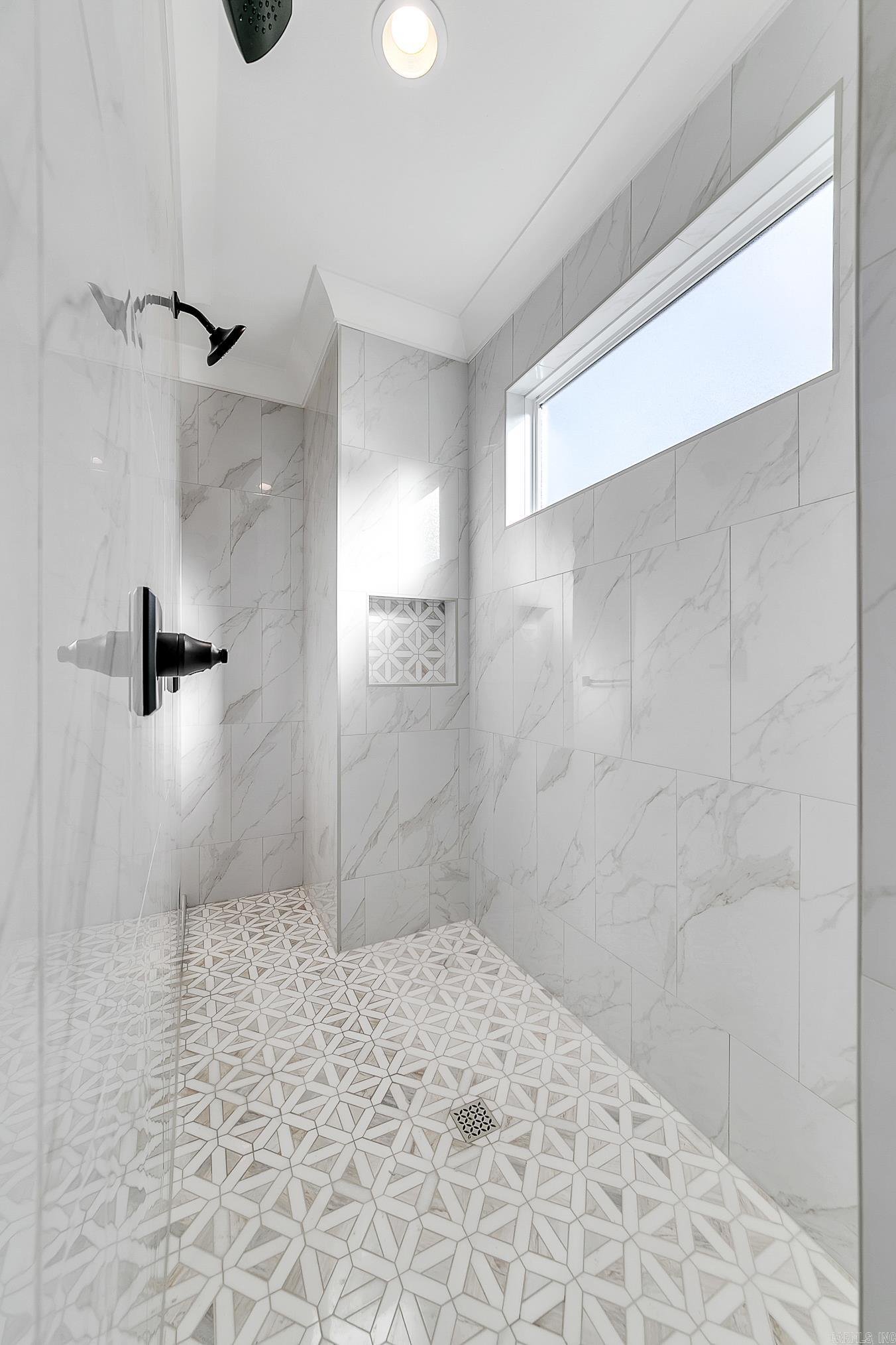 164 Whitetail Ridge  Ward, AR