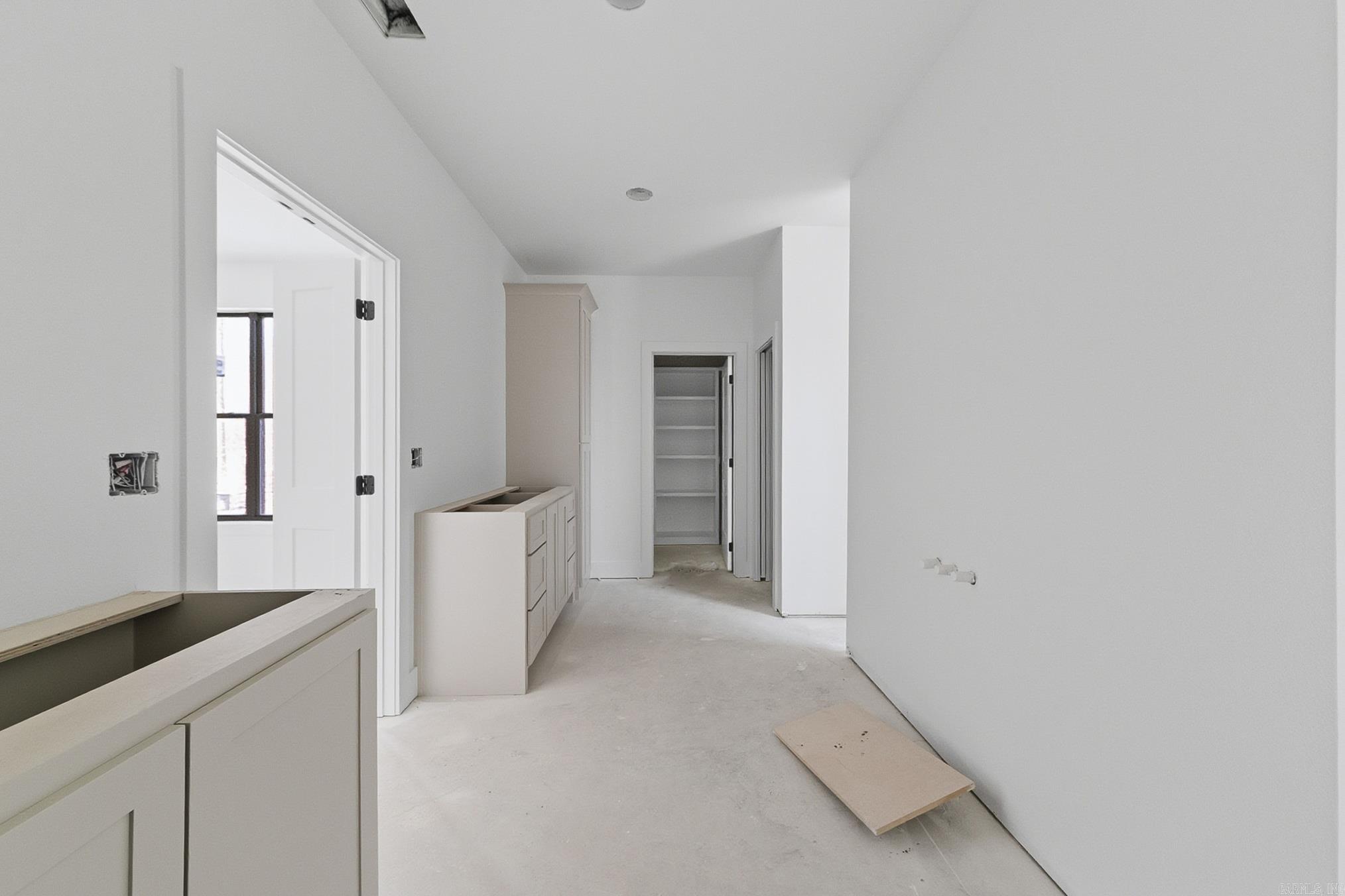 164 Whitetail Ridge  Ward, AR