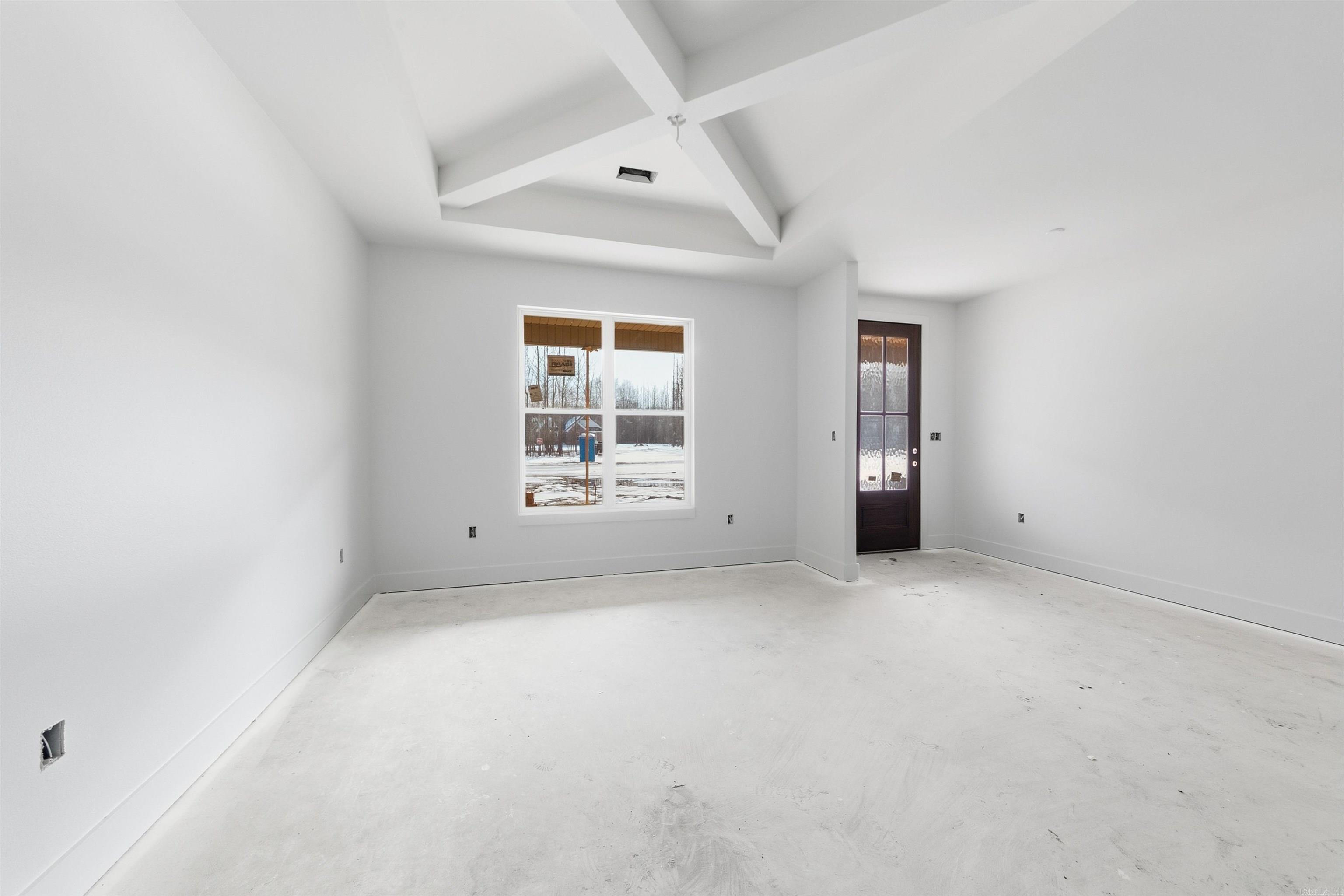 164 Whitetail Ridge  Ward, AR