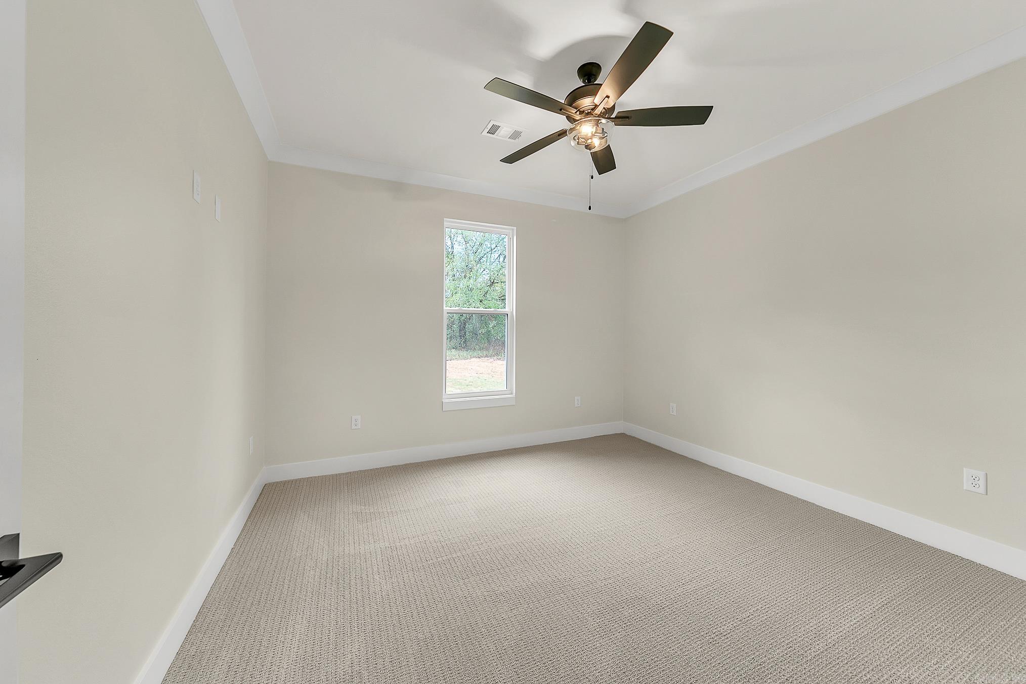 164 Whitetail Ridge  Ward, AR