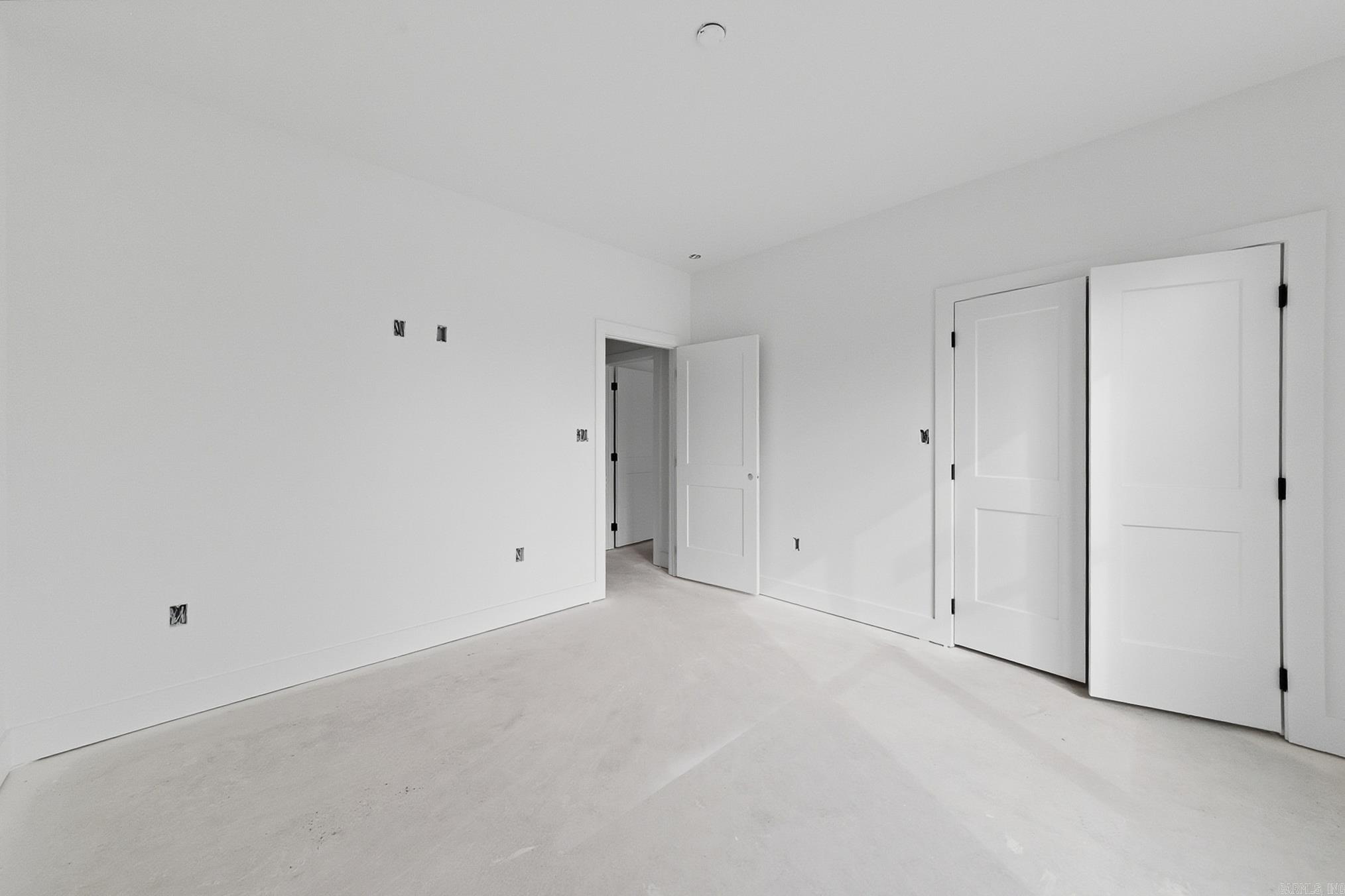 164 Whitetail Ridge  Ward, AR