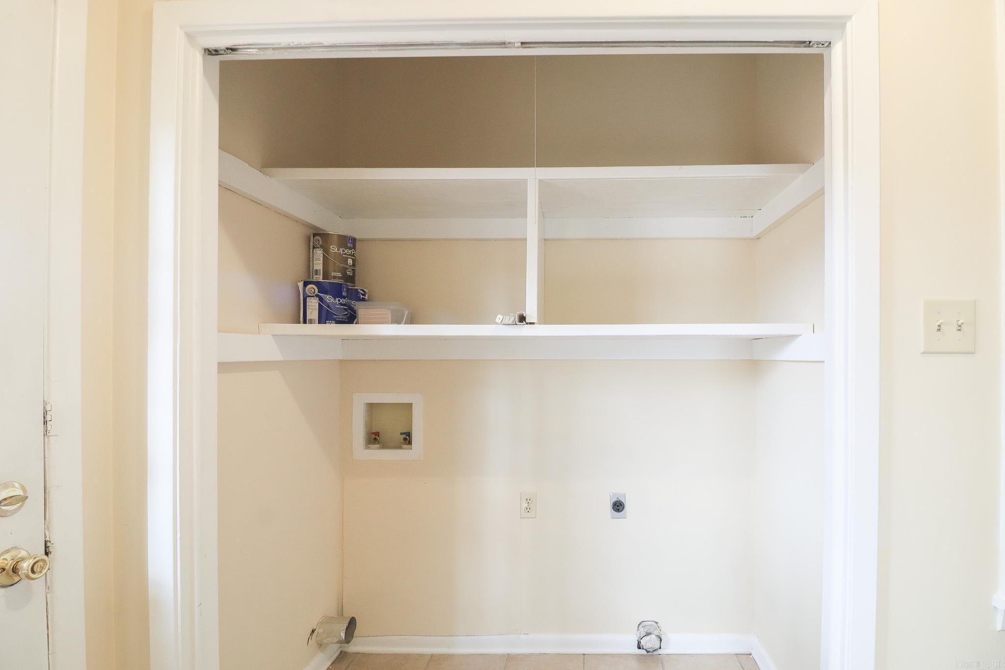 2300 Biltmore  Jonesboro, AR