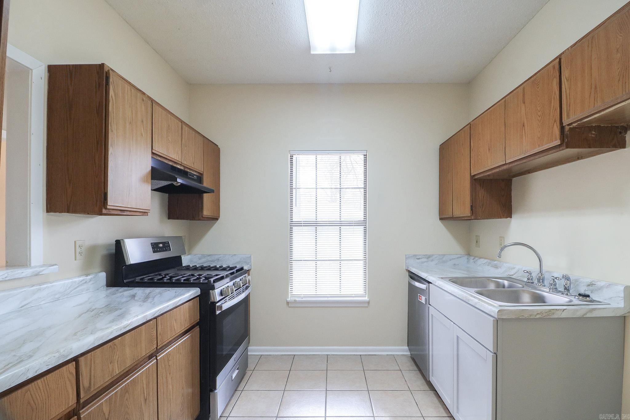 2300 Biltmore  Jonesboro, AR