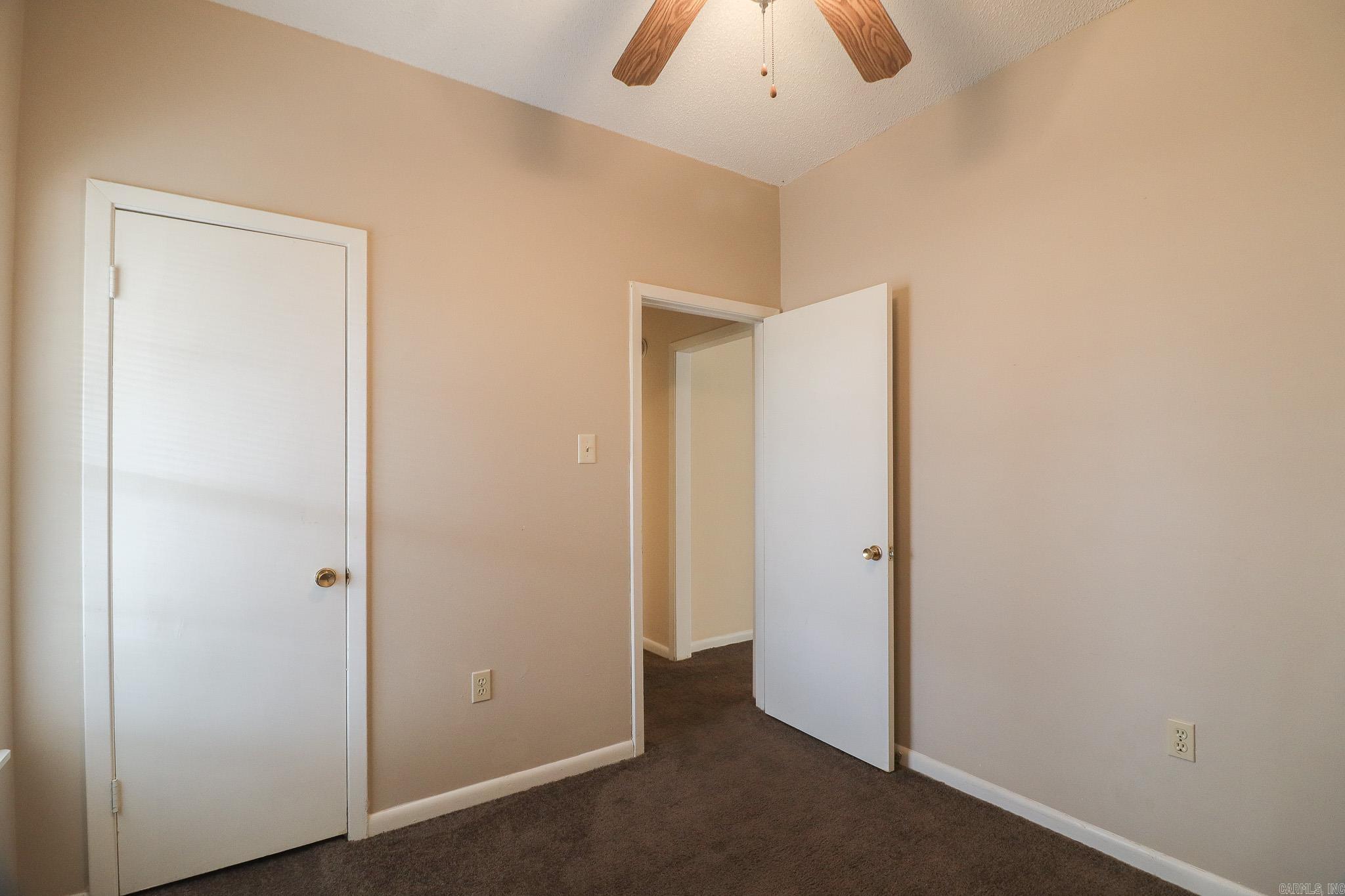 2300 Biltmore  Jonesboro, AR