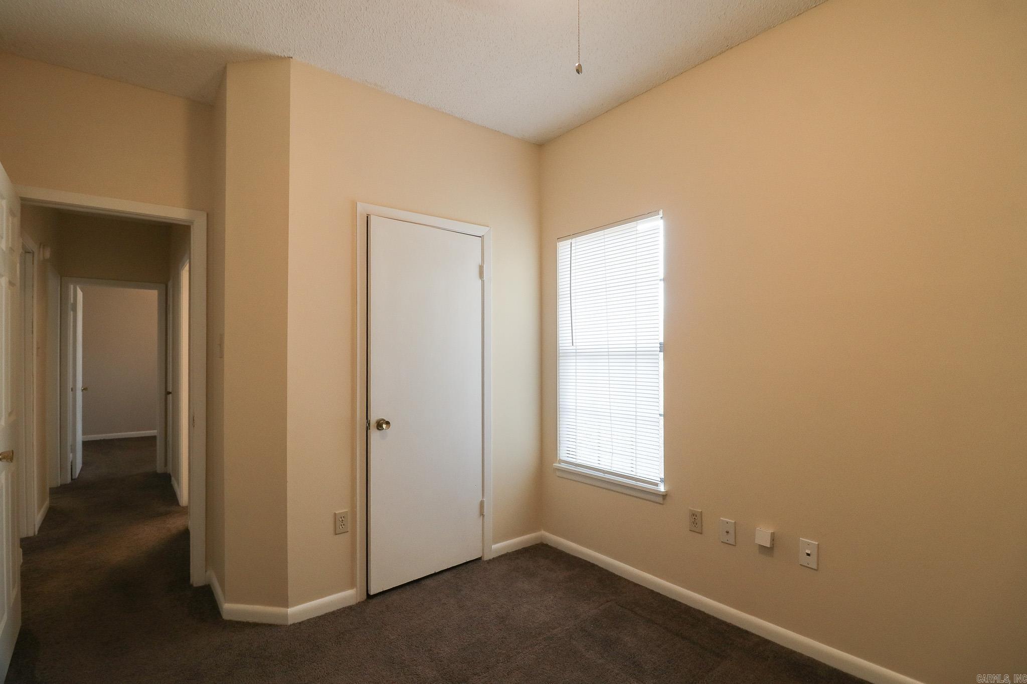 2300 Biltmore  Jonesboro, AR