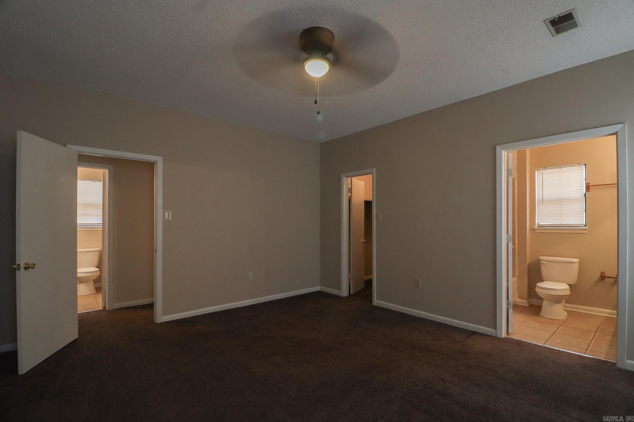 2300 Biltmore  Jonesboro, AR